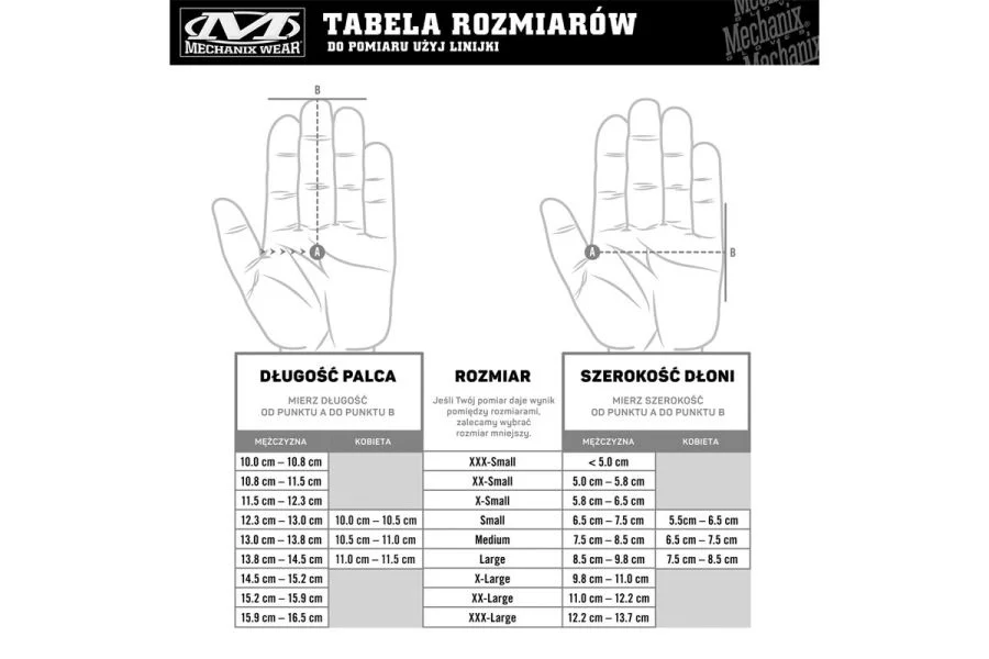 Rękawice taktyczne Mechanix Wear M-Pact Fingerless Coyote (MFL-72) - widok 3