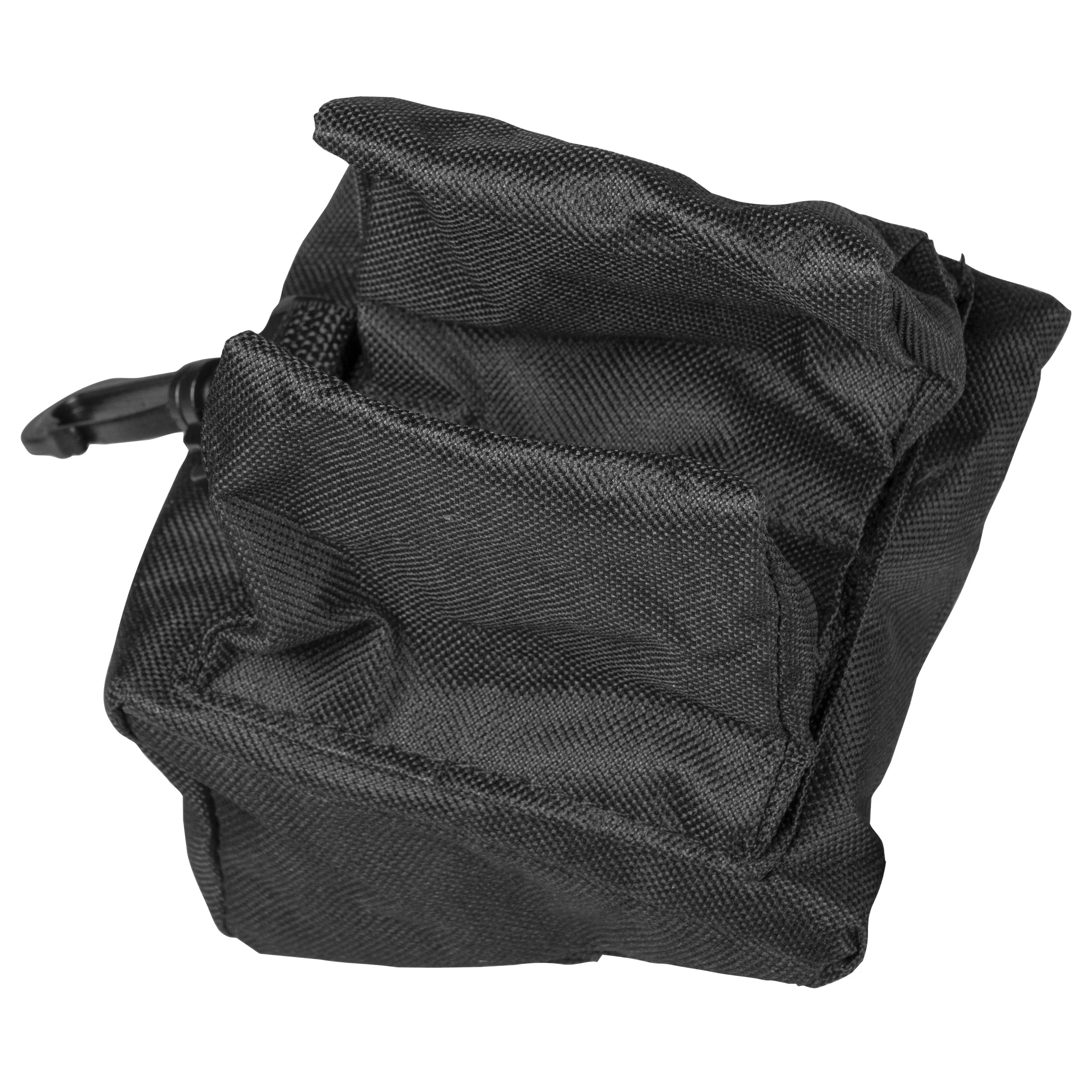 Poduchy worki strzeleckie do przystrzeliwania Razor Gun Bags 2 częściowe (TQ56) RAZORGUN - widok 3