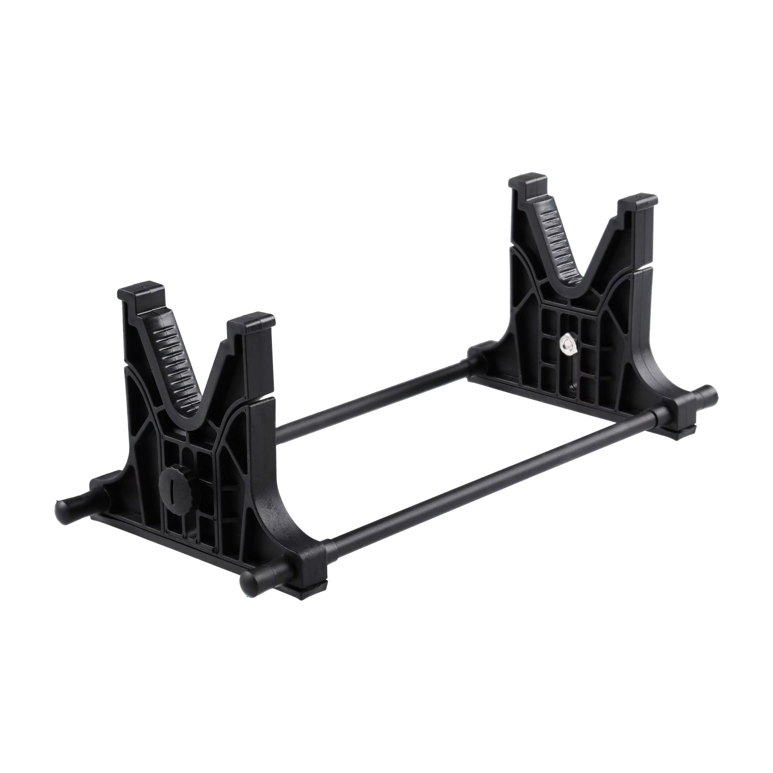Podstawa stojak do czyszczenia RazorGun Adjustable z plastiku (TQ57)