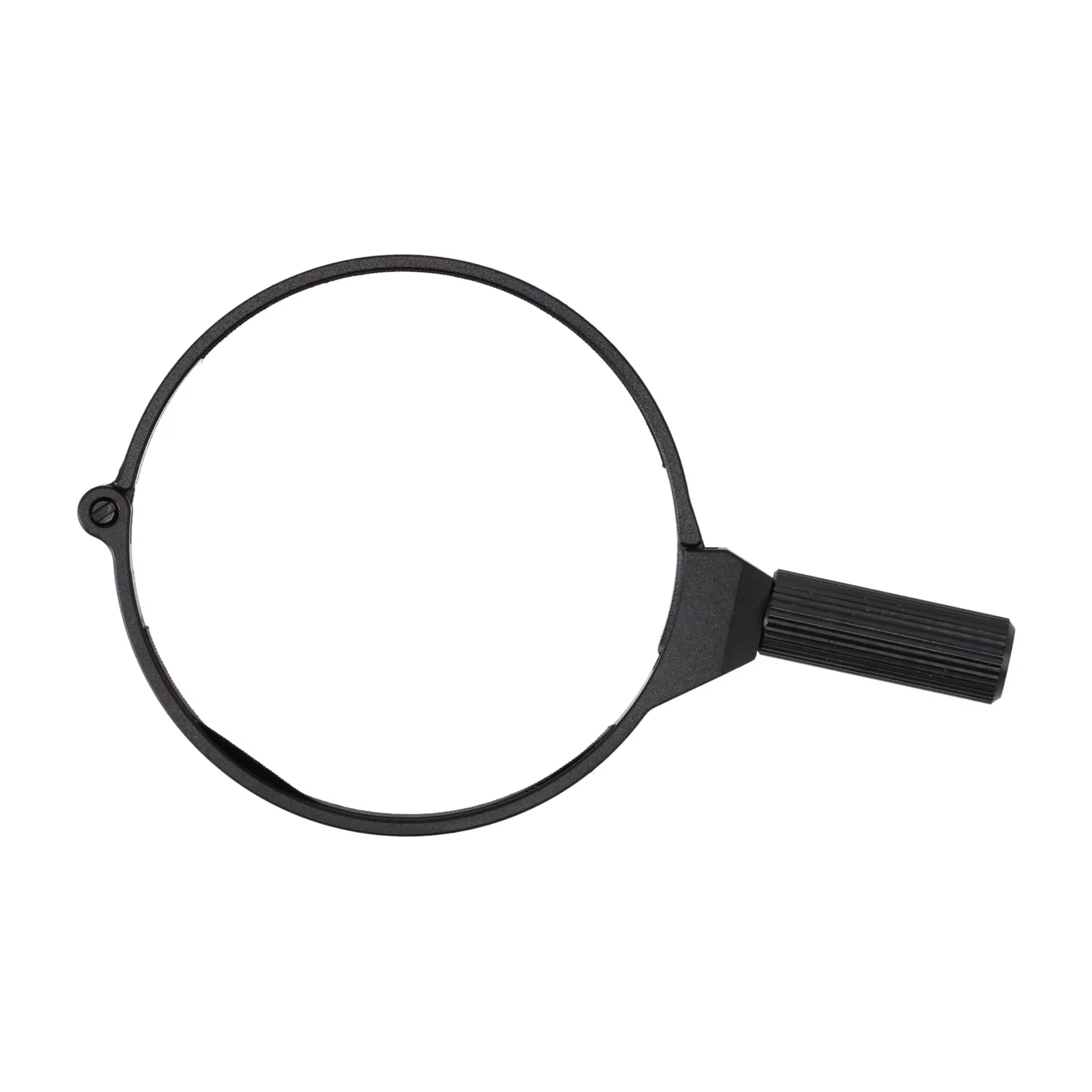 Pokrętło zoom Hikmicro do Alpex/Stellar 2.0 (548-199) - widok 3
