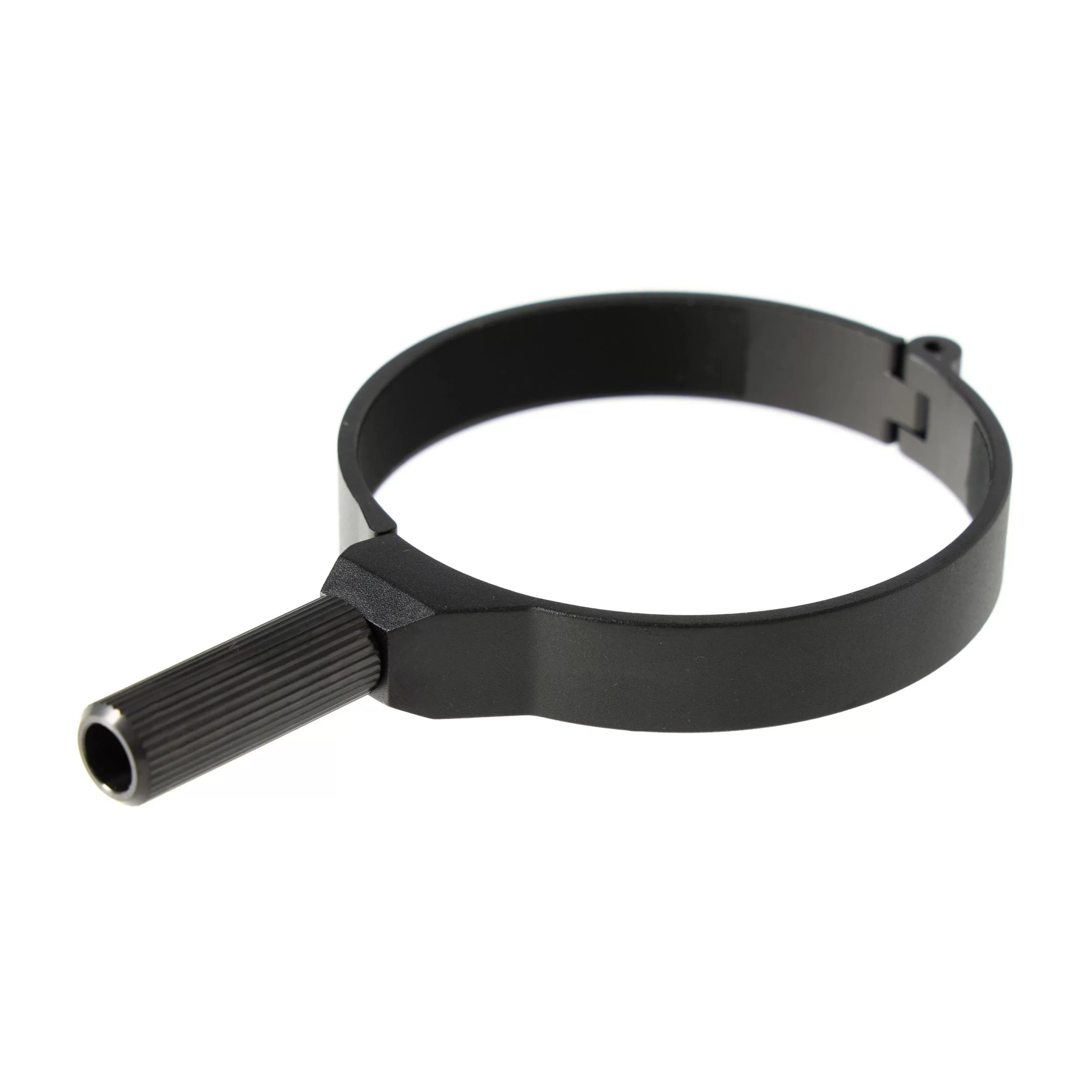 Pokrętło zoom Hikmicro do Alpex/Stellar 2.0 (548-199) - widok 2