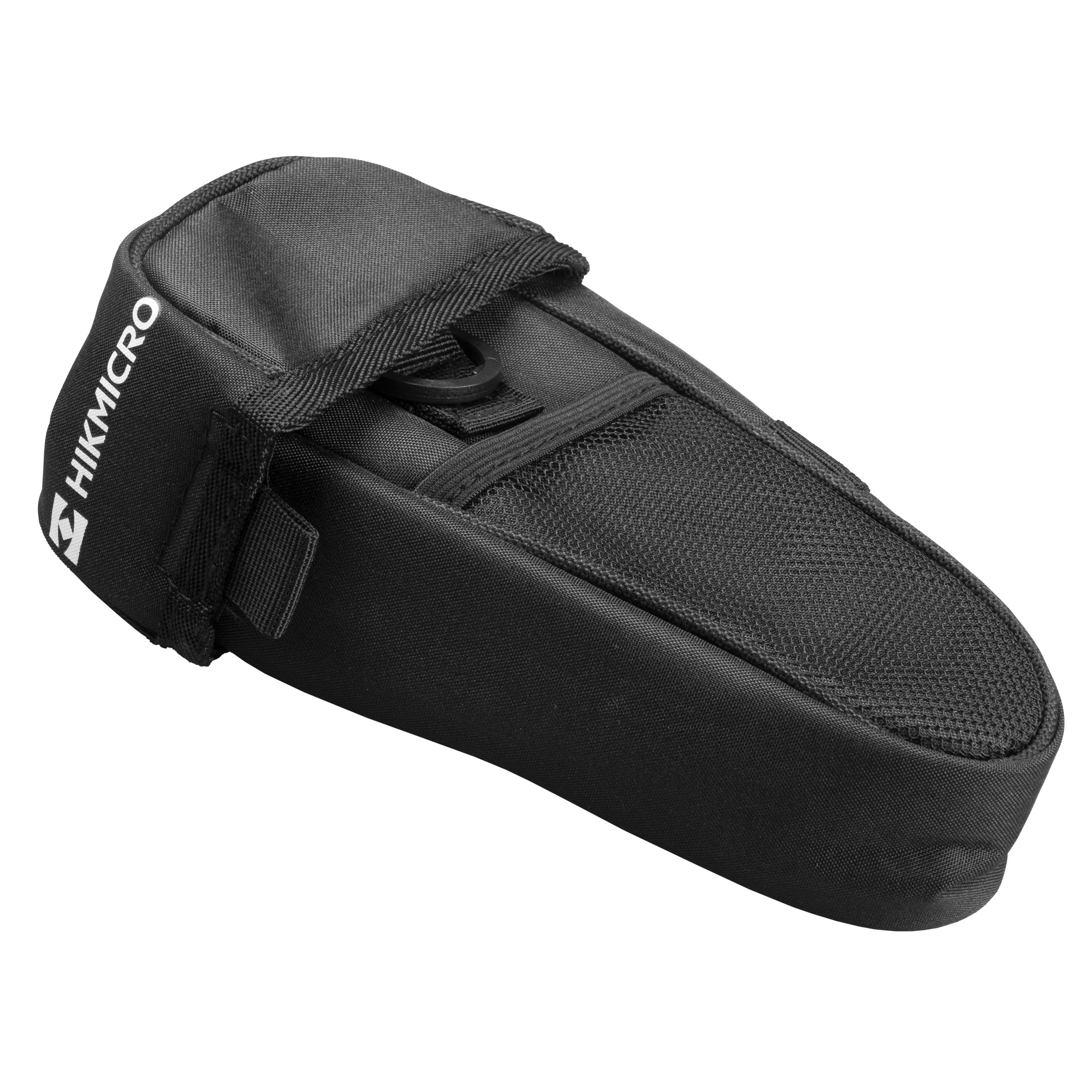 Pokrowiec HIKMICRO by HIKVISON do OWL Lynx i Falcon (548-072) - widok 2