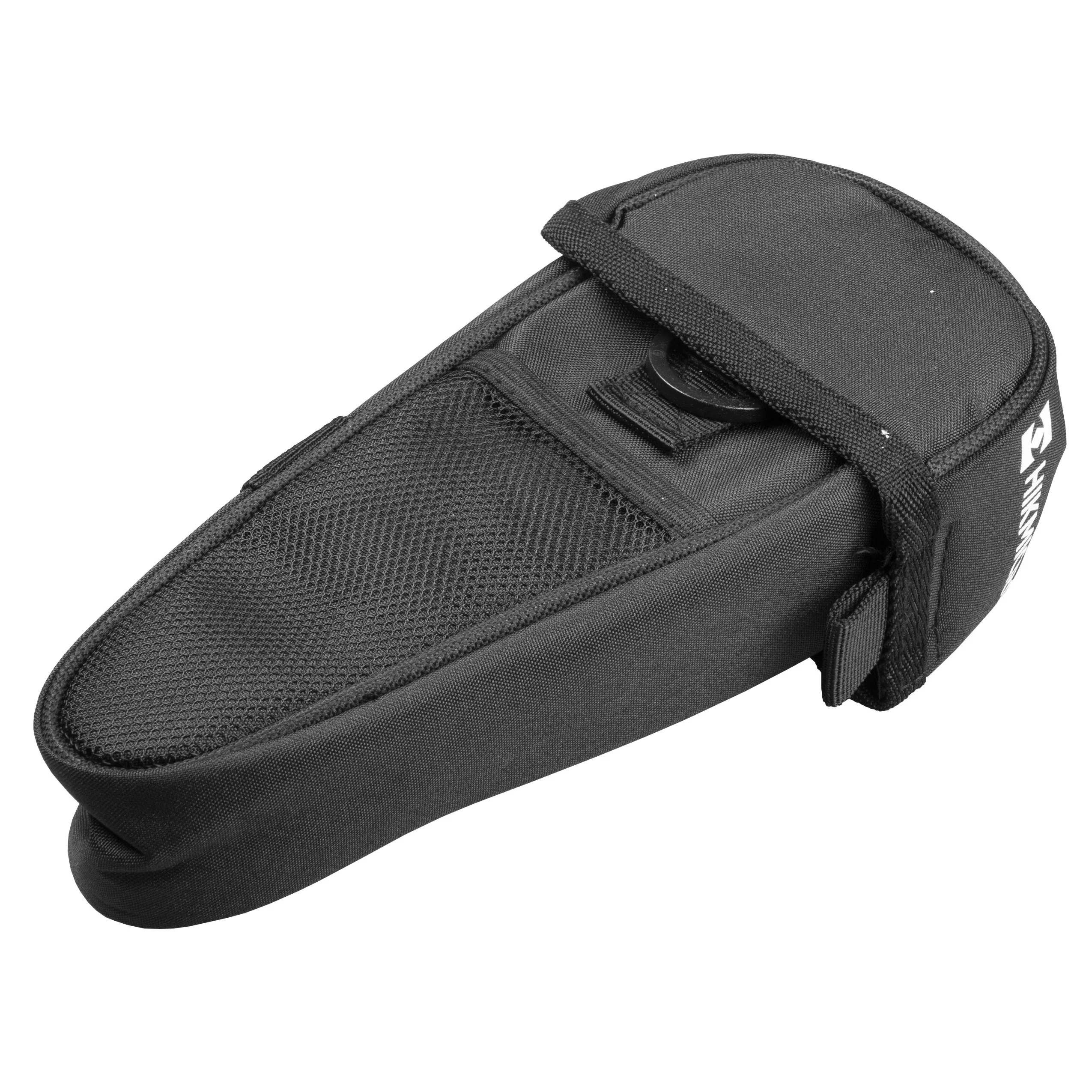 Pokrowiec HIKMICRO by HIKVISON do OWL Lynx i Falcon (548-072) - widok 3