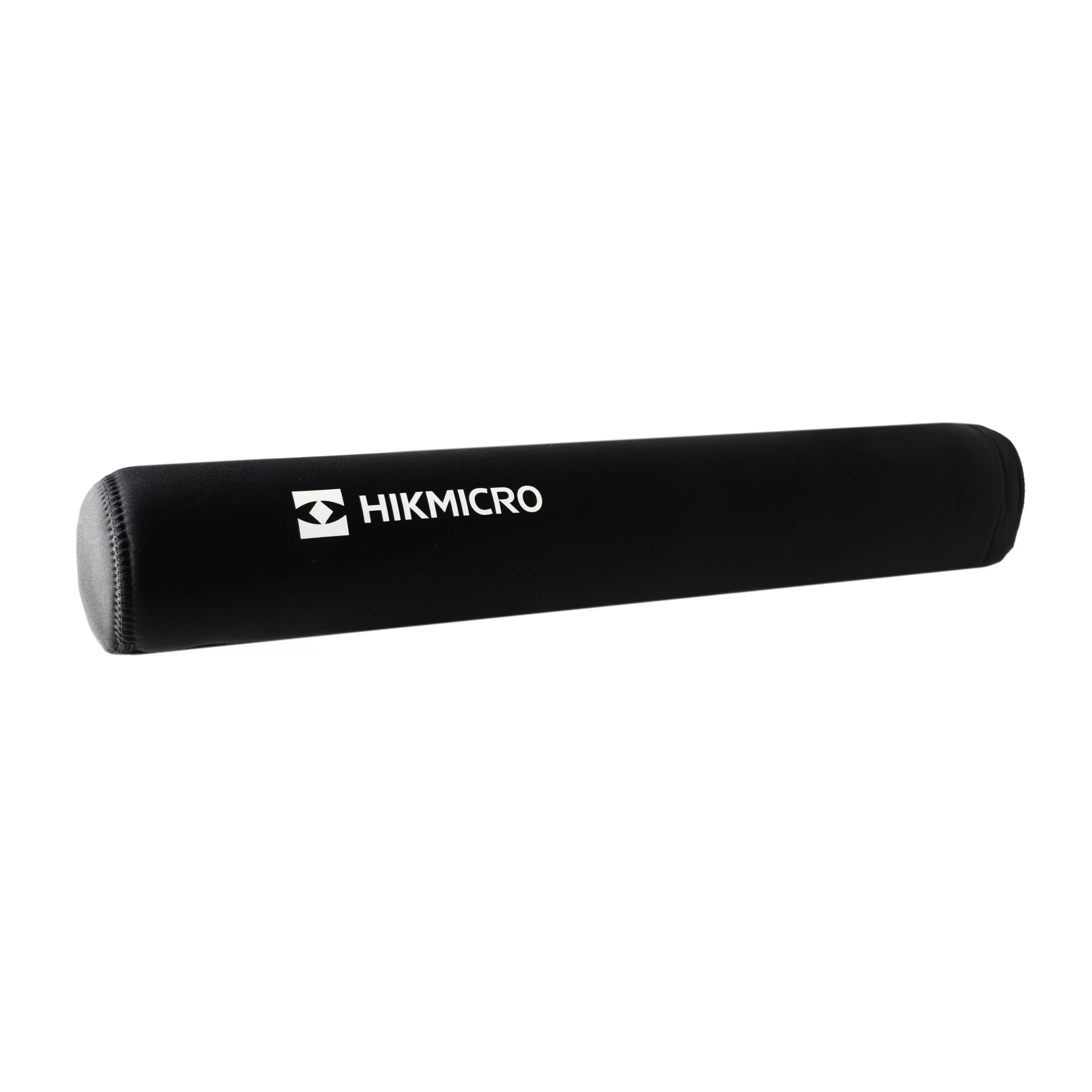 Pokrowiec na lunetę Hikmicro Stellar i Alpex (548-205)