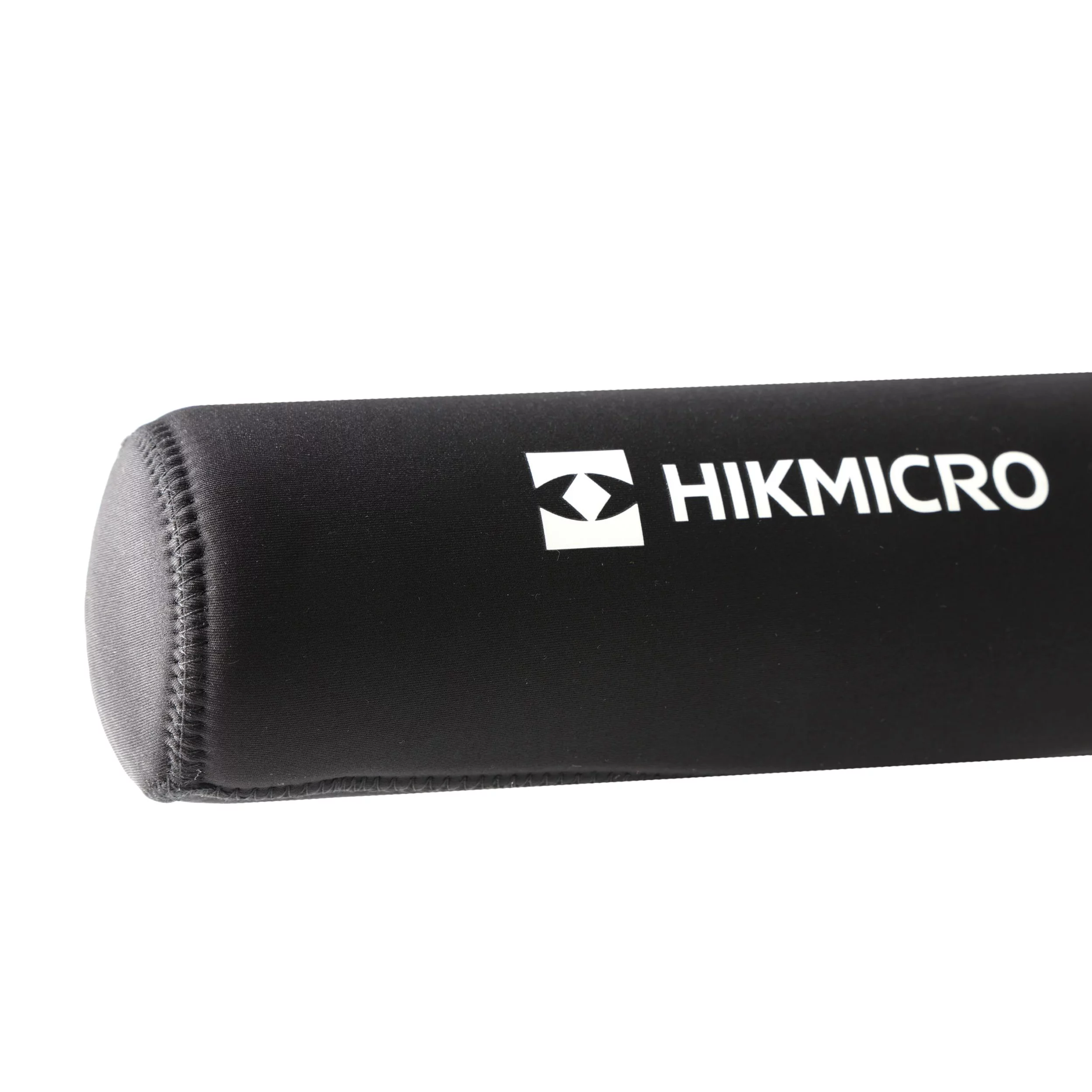 Pokrowiec na lunetę Hikmicro Stellar i Alpex (548-205) - widok 5
