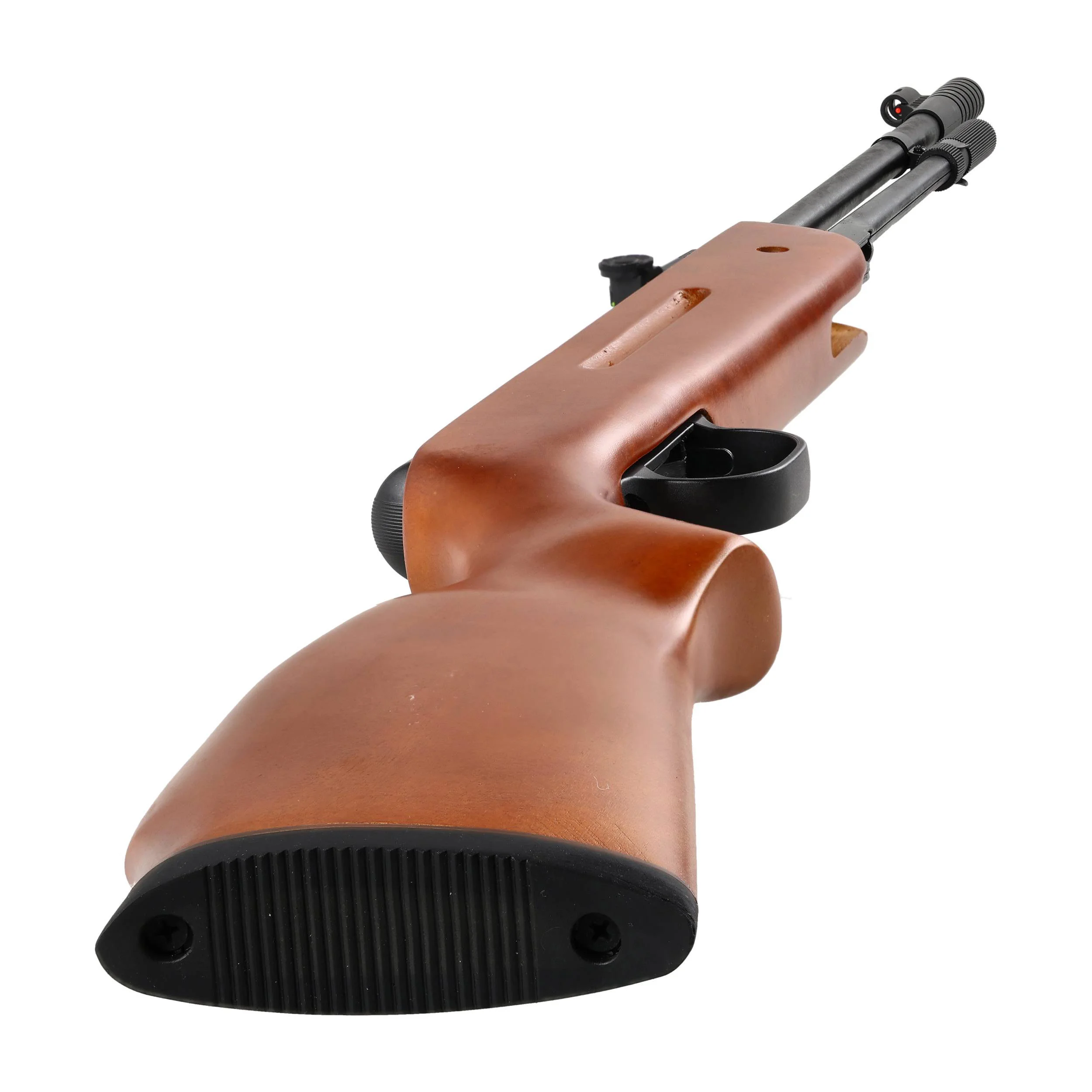 Karabinek wiatrówka RazorGun B3 Nitron 5,5 mm sprężyna gazowa (B3-3 5,5 mm) - widok 8