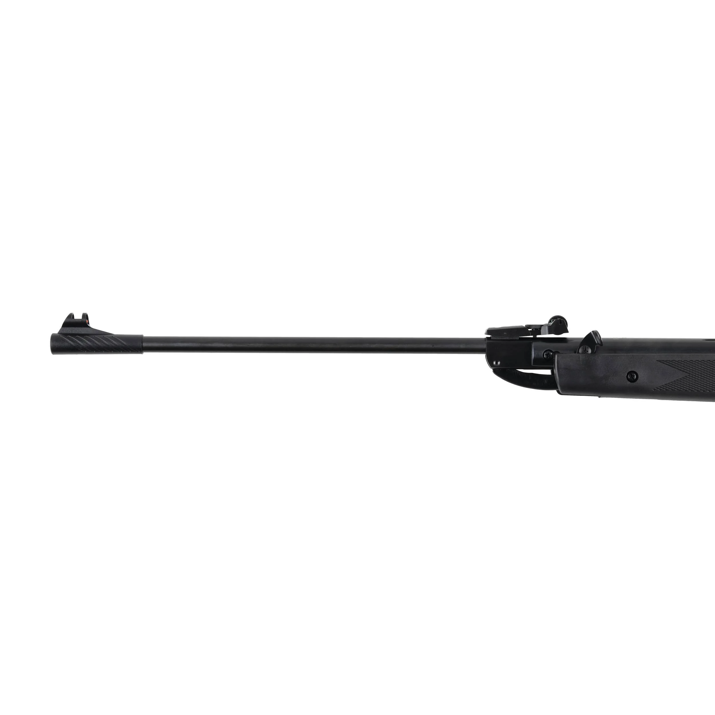 Karabinek wiatrówka RazorGun B2 Classic 5,5 mm polimer (B2-4P 5,5) - widok 3