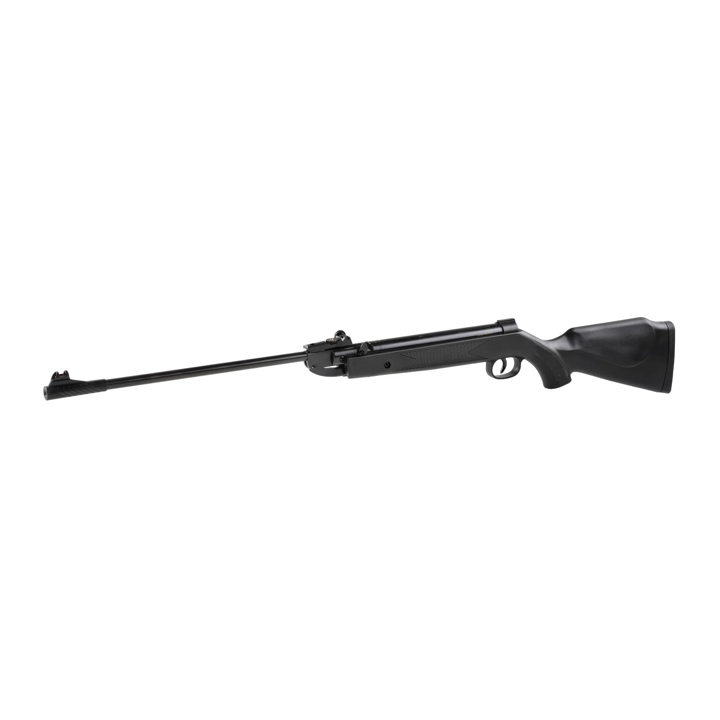 Karabinek wiatrówka RazorGun B2 Classic 5,5 mm polimer (B2-4P 5,5) - widok 5