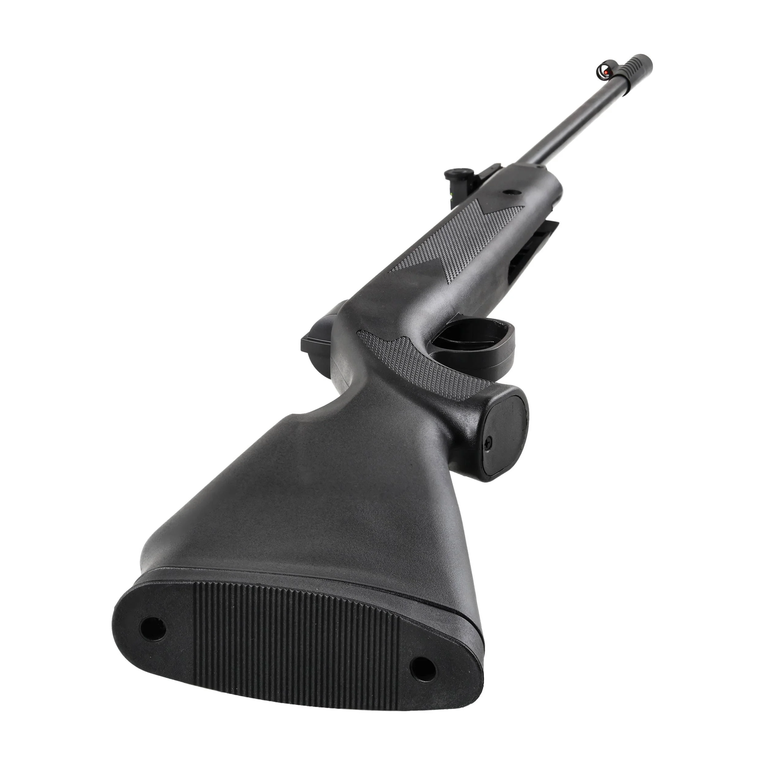 Karabinek wiatrówka RazorGun B2 Classic 4,5 mm polimer (B2-4P 4,5) - widok 8