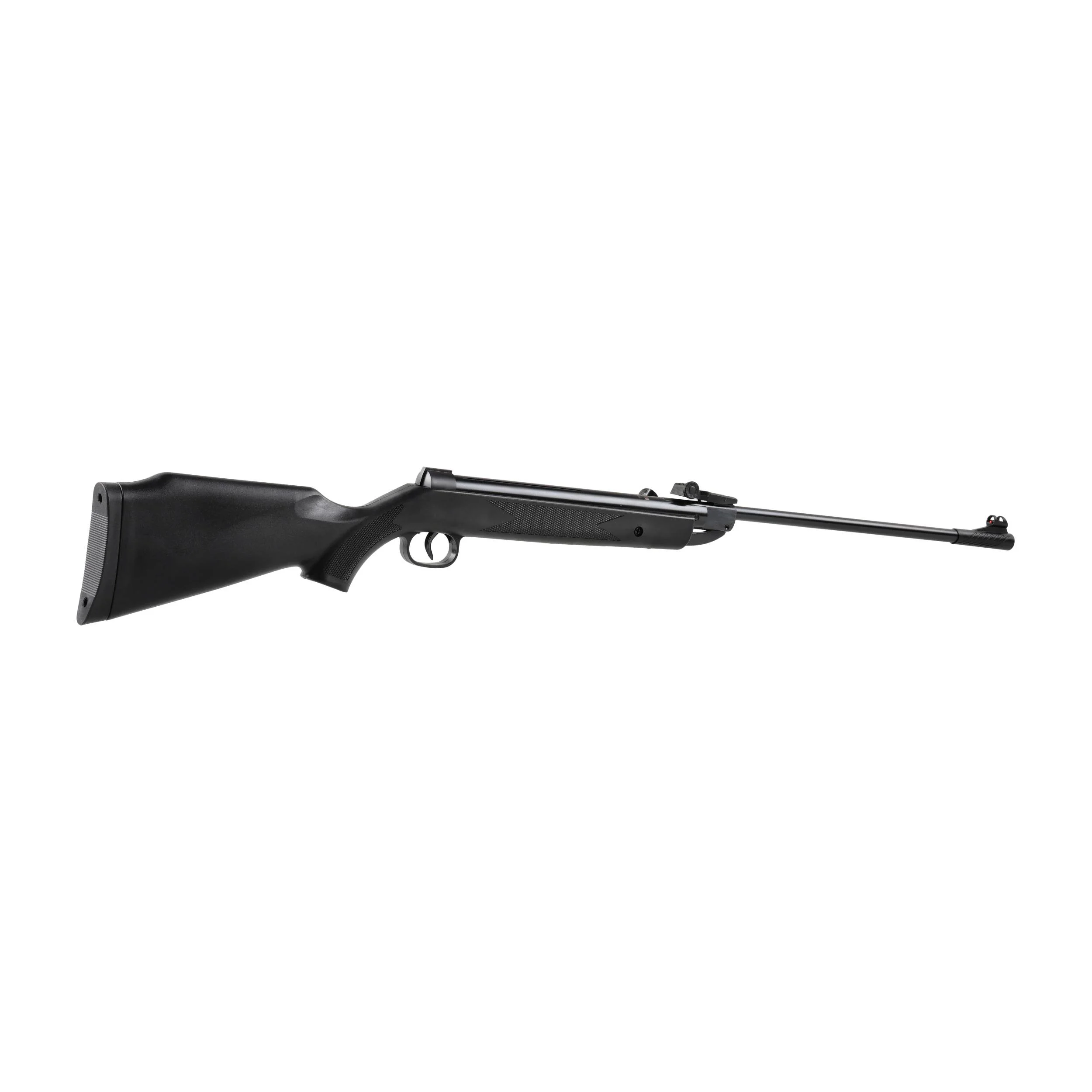 Karabinek wiatrówka RazorGun B2 Classic 4,5 mm polimer (B2-4P 4,5) - widok 6