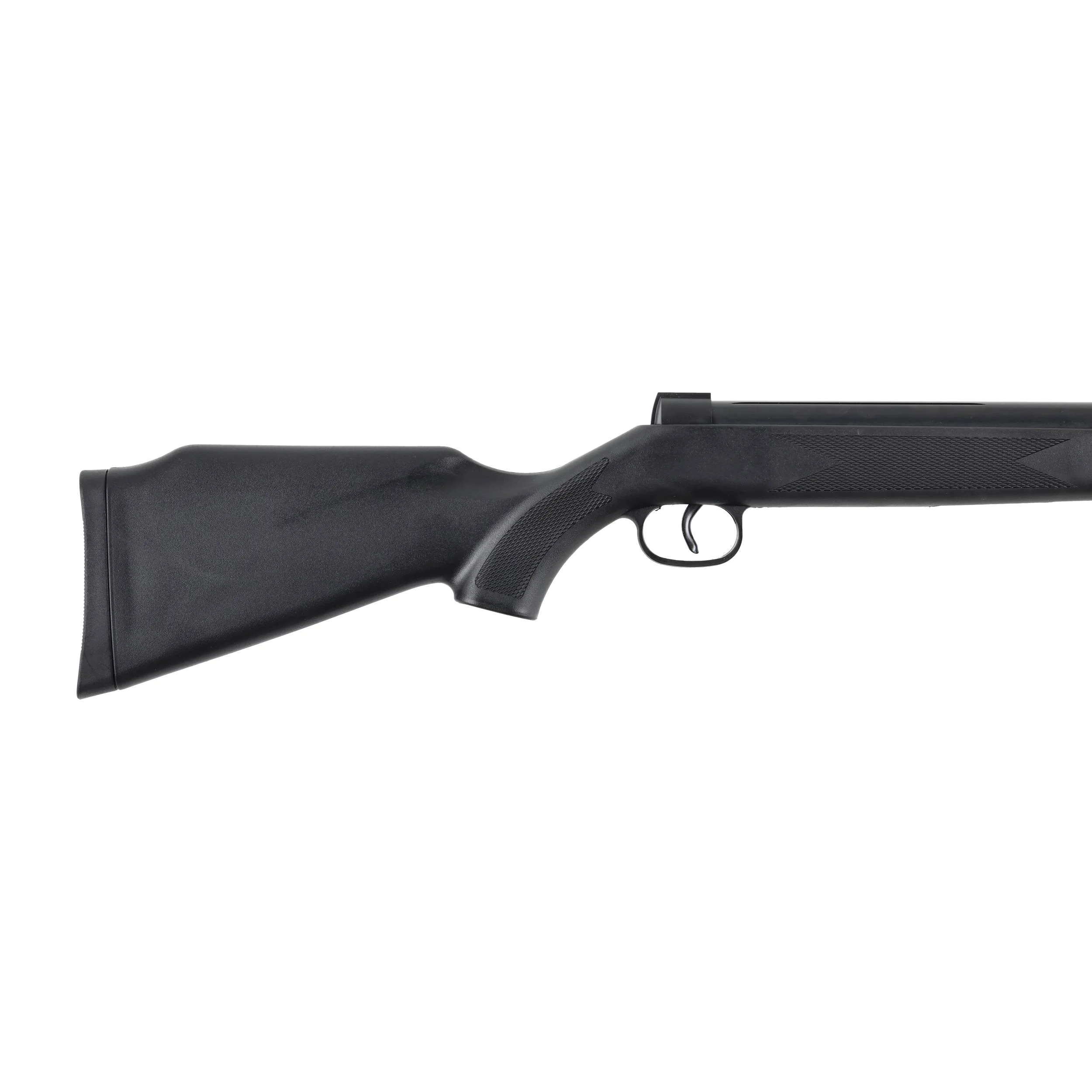 Karabinek wiatrówka RazorGun B2 Classic 4,5 mm polimer (B2-4P 4,5) - widok 4