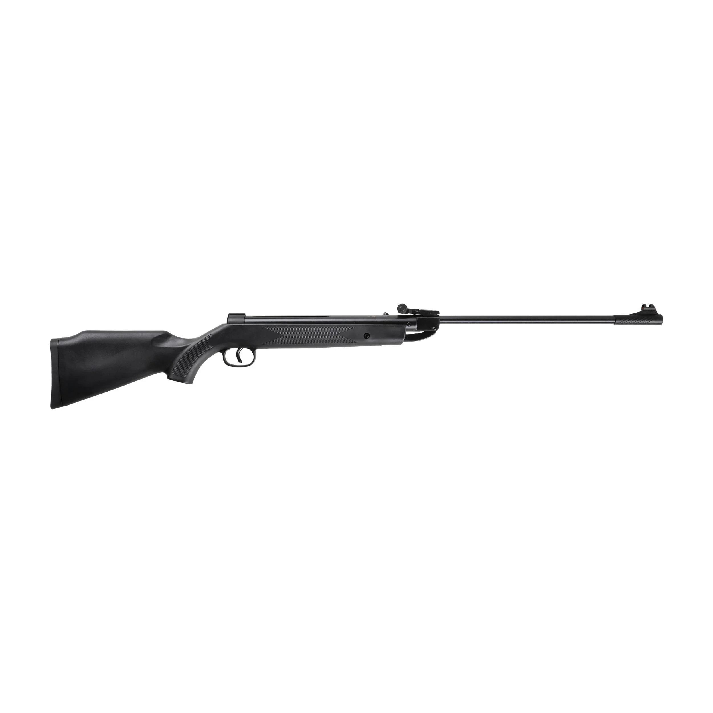 Karabinek wiatrówka RazorGun B2 Classic 4,5 mm polimer (B2-4P 4,5) - widok 2