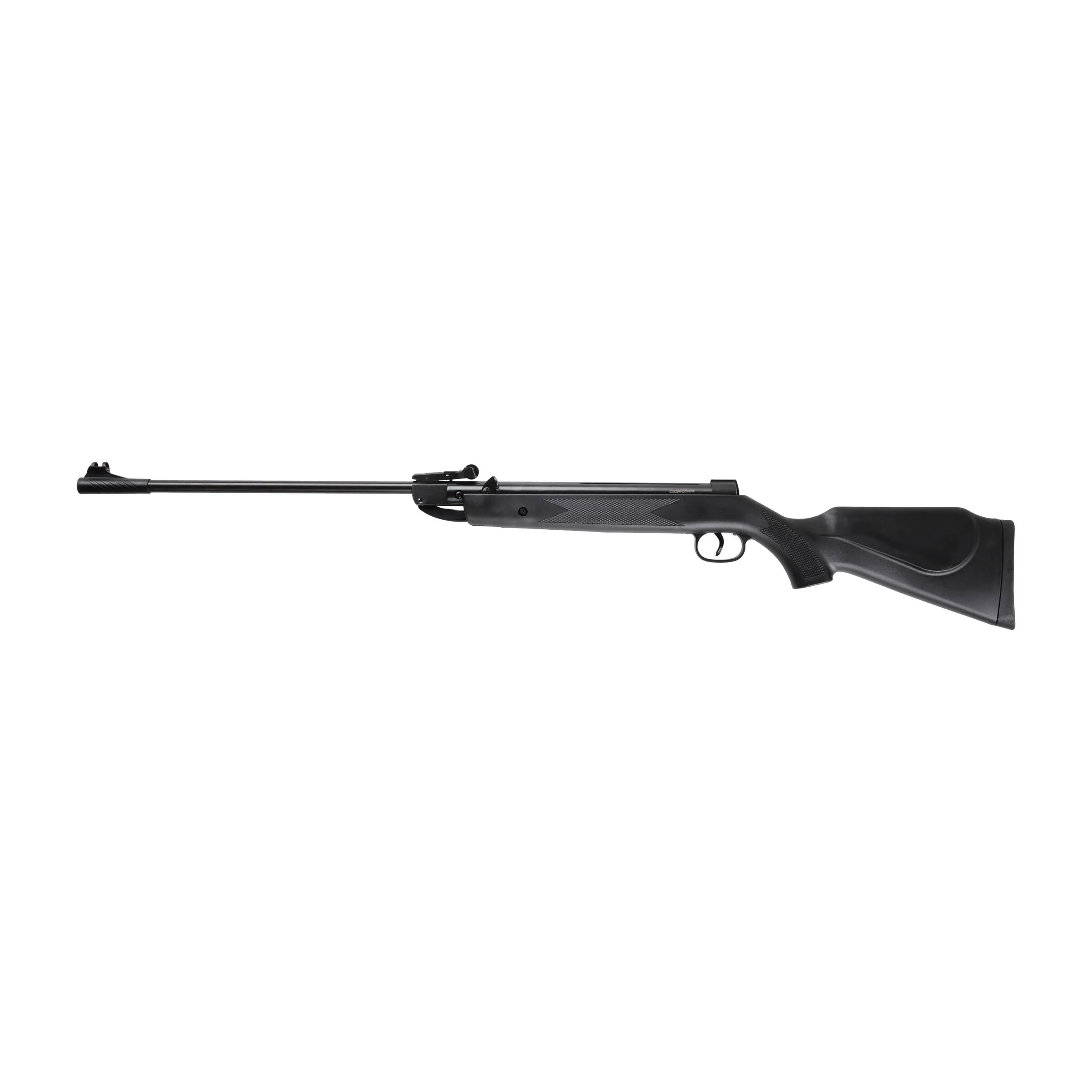 Karabinek wiatrówka RazorGun B2 Classic 4,5 mm polimer (B2-4P 4,5)