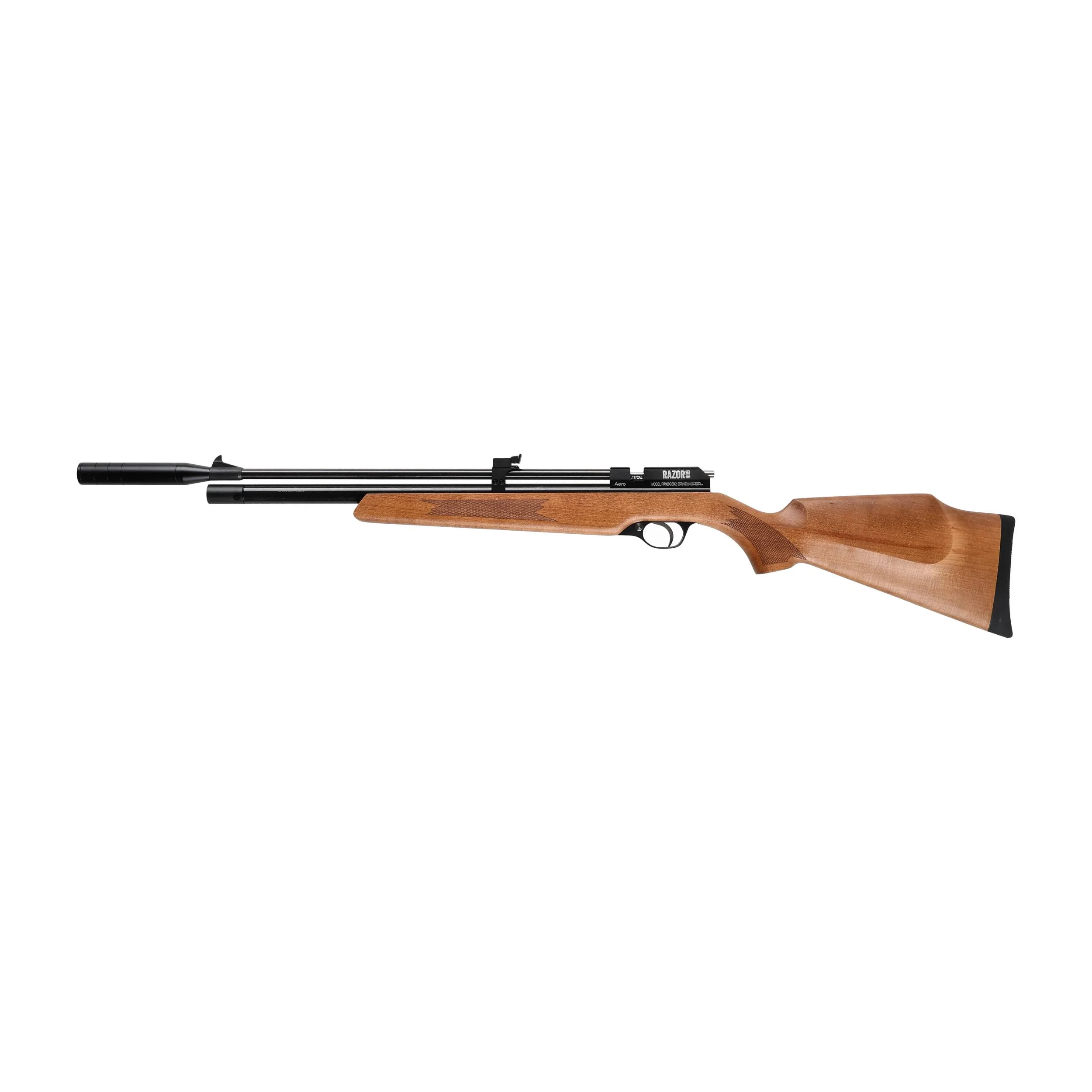 Karabinek wiatrówka PCP RazorGun Aero 5,5 mm (PR900GEN2 5,5)