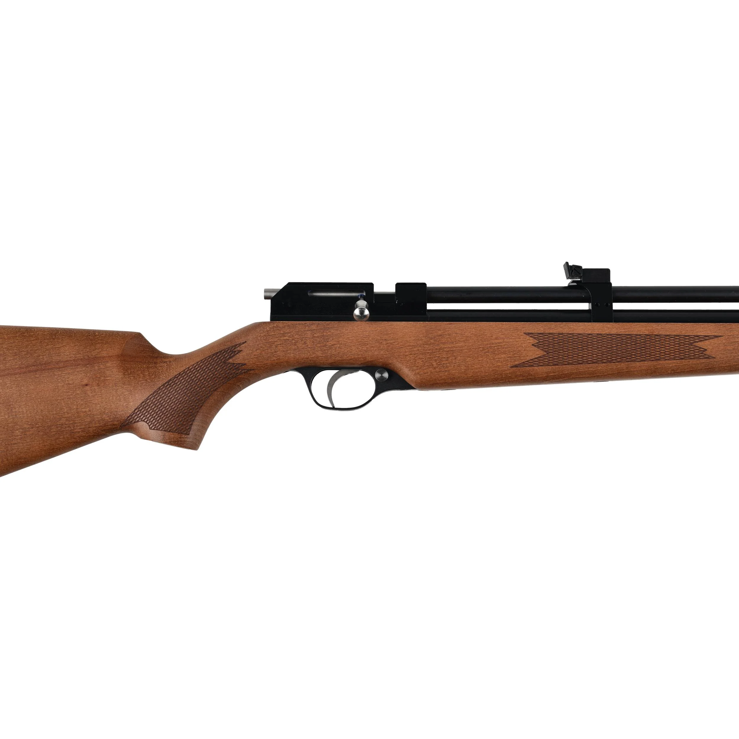 Karabinek wiatrówka PCP RazorGun Aero 4,5 mm (PR900GEN2 4,5) - widok 7