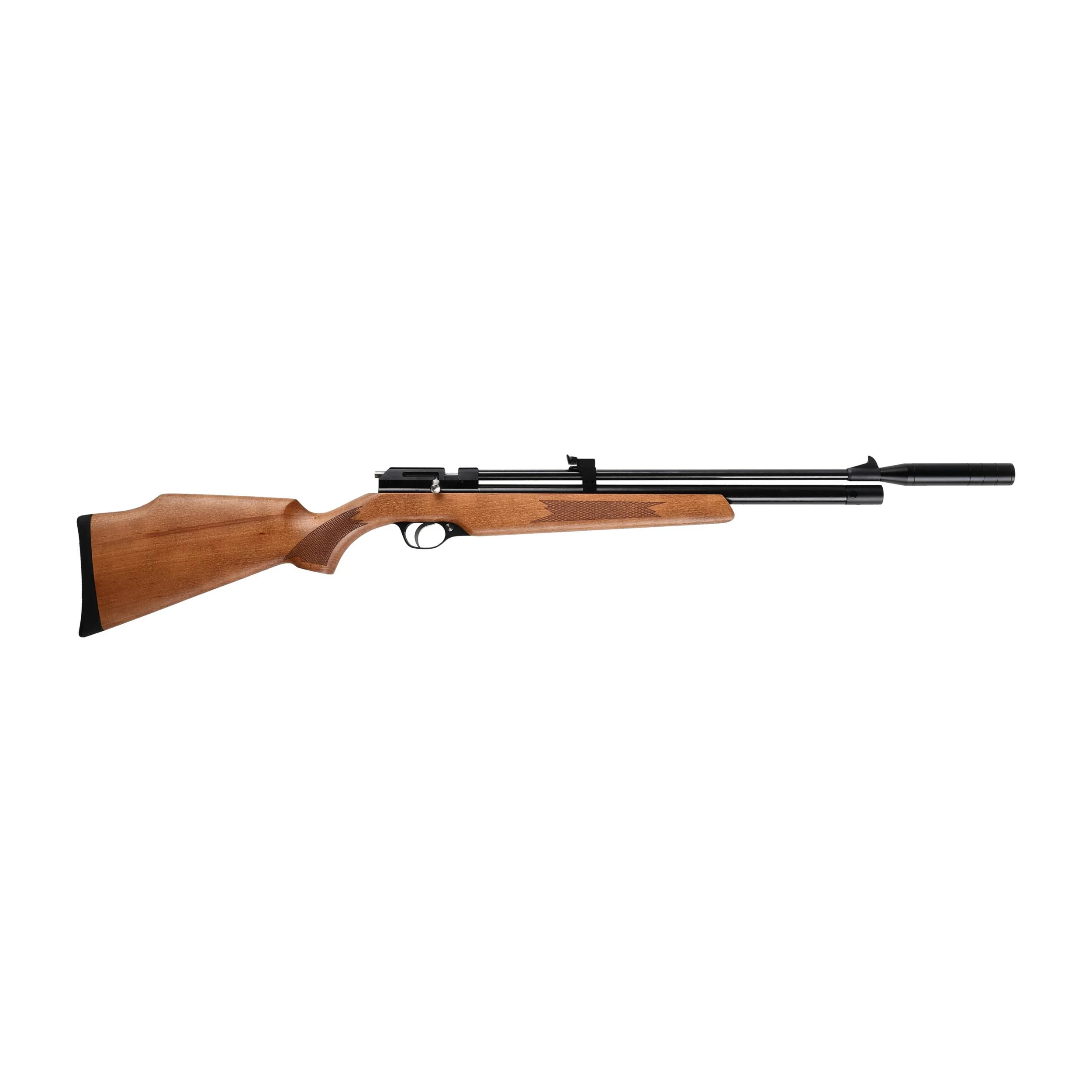 Karabinek wiatrówka PCP RazorGun Aero 4,5 mm (PR900GEN2 4,5) - widok 2
