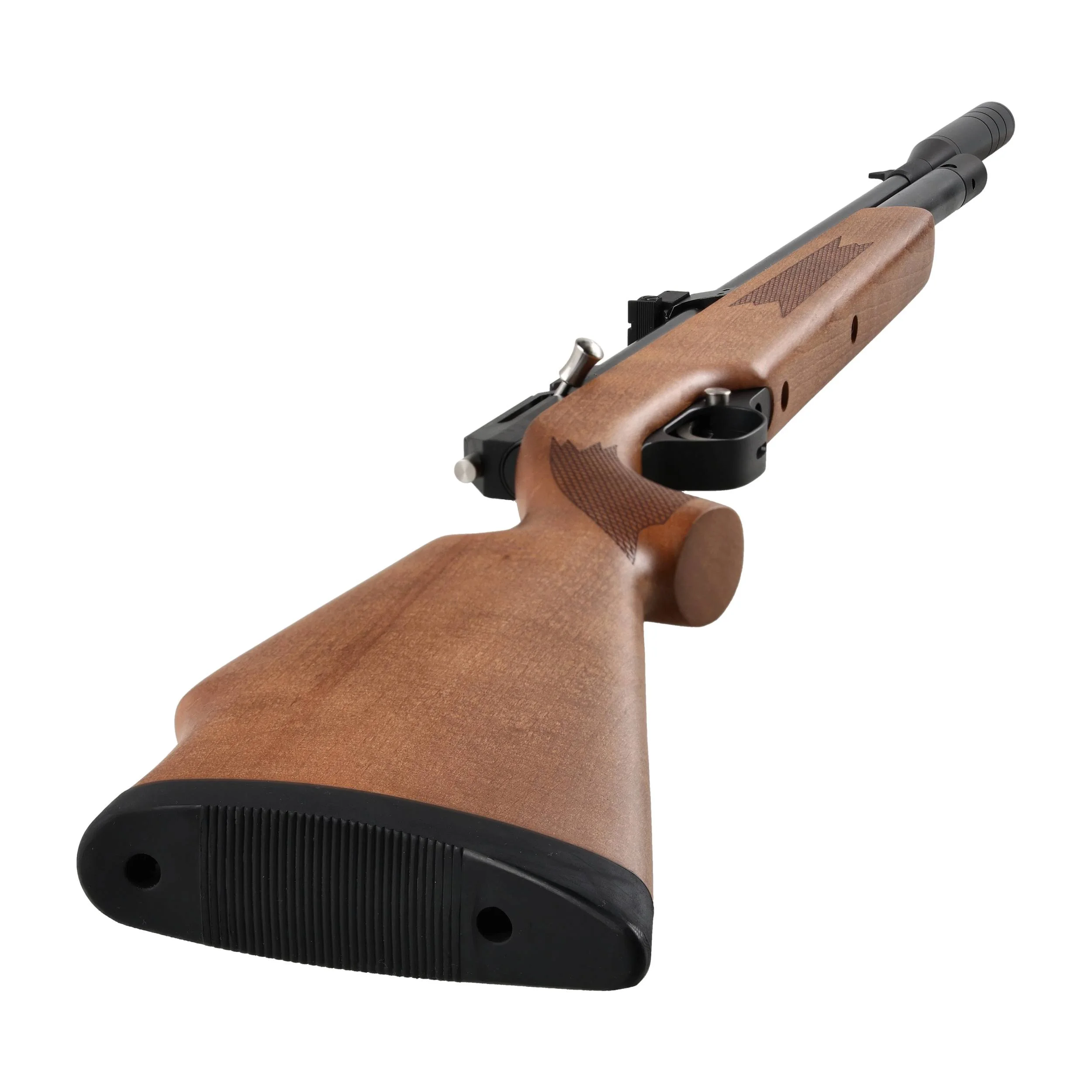Karabinek wiatrówka PCP RazorGun Aero 4,5 mm (PR900GEN2 4,5) - widok 8