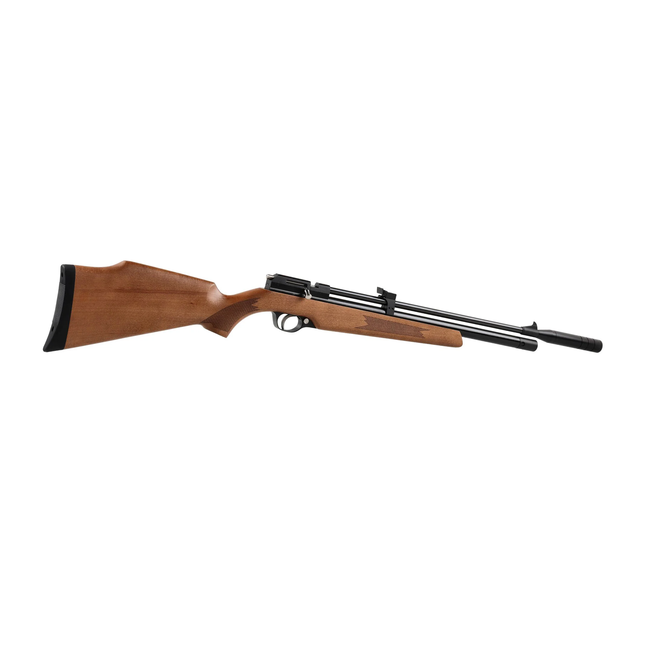 Karabinek wiatrówka PCP RazorGun Aero 4,5 mm (PR900GEN2 4,5) - widok 6