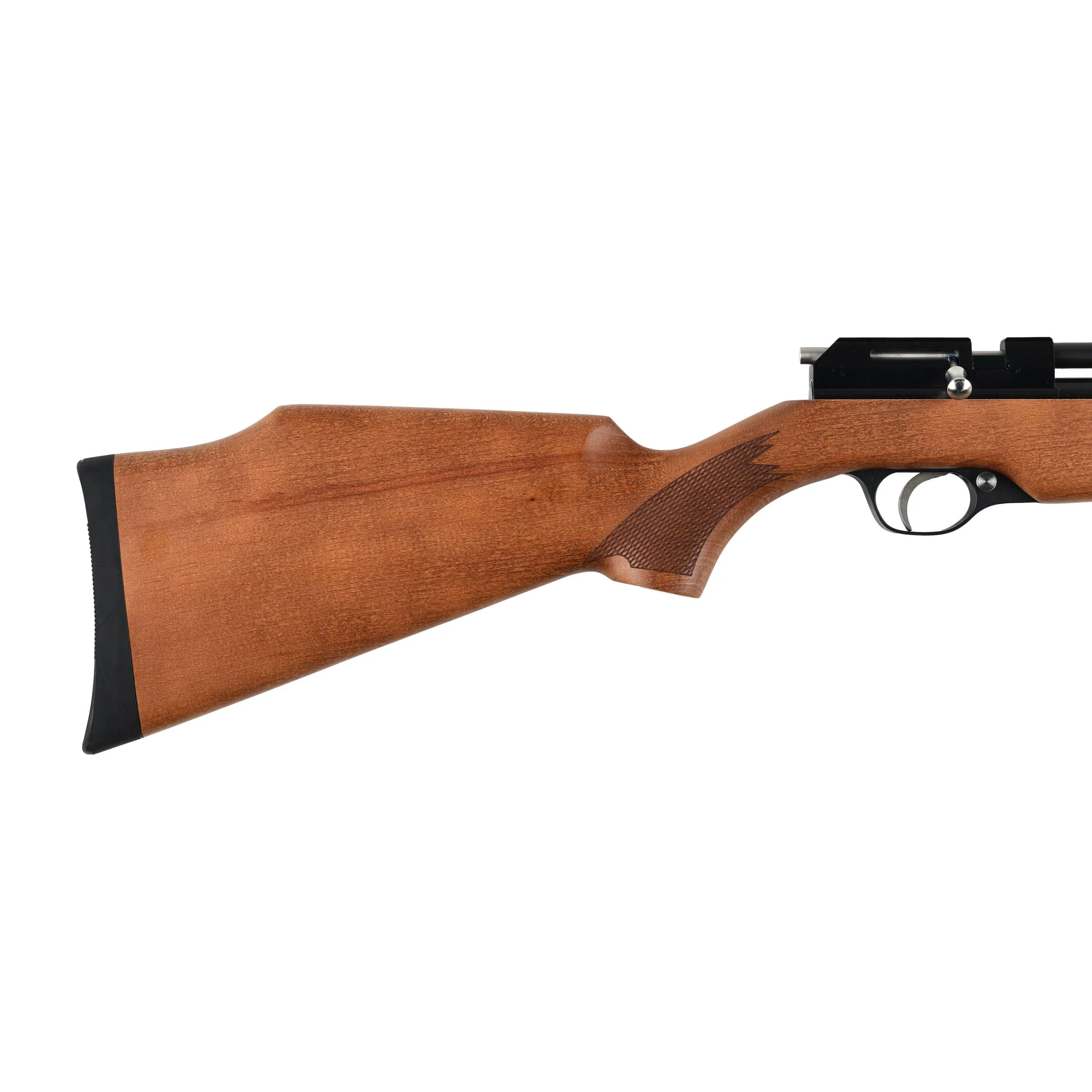Karabinek wiatrówka PCP RazorGun Aero 4,5 mm (PR900GEN2 4,5) - widok 4