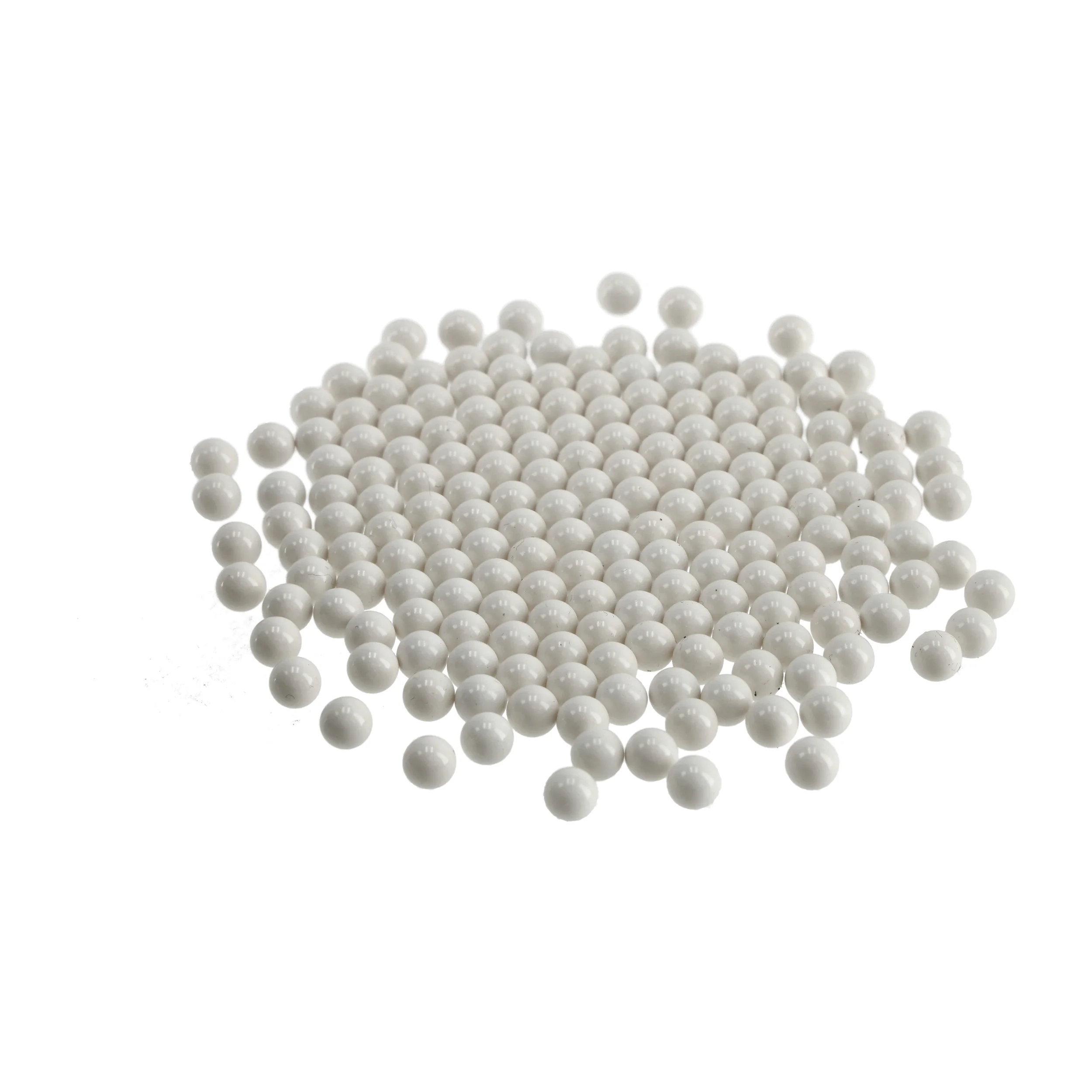Kulki BB do ASG RazorGun 0,20 g 200 g / ok 1000 szt. (337-127) - widok 2