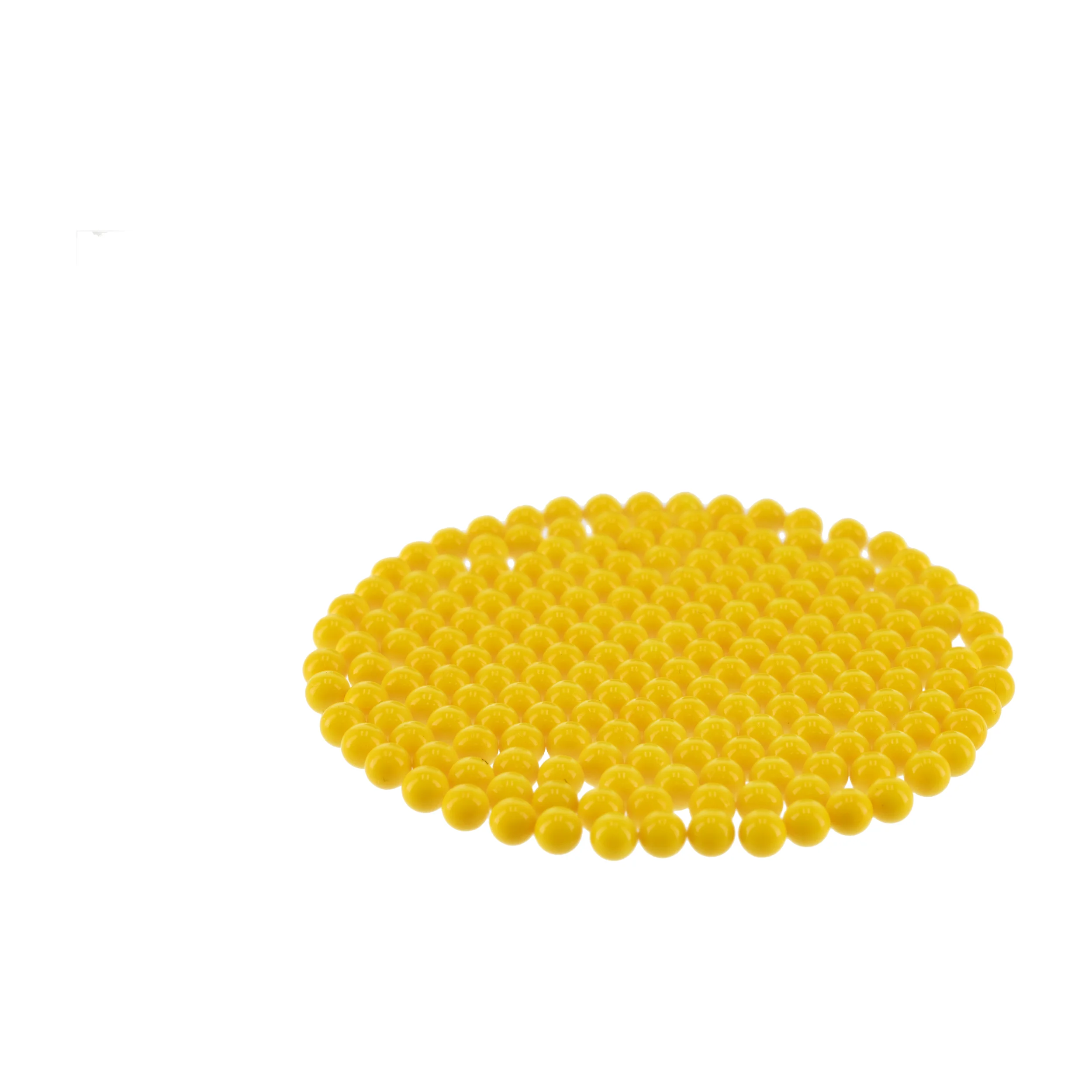 Kulki BB do ASG RazorGun 0,12 g 200 g / ok 1666 szt. (337-126) - widok 2