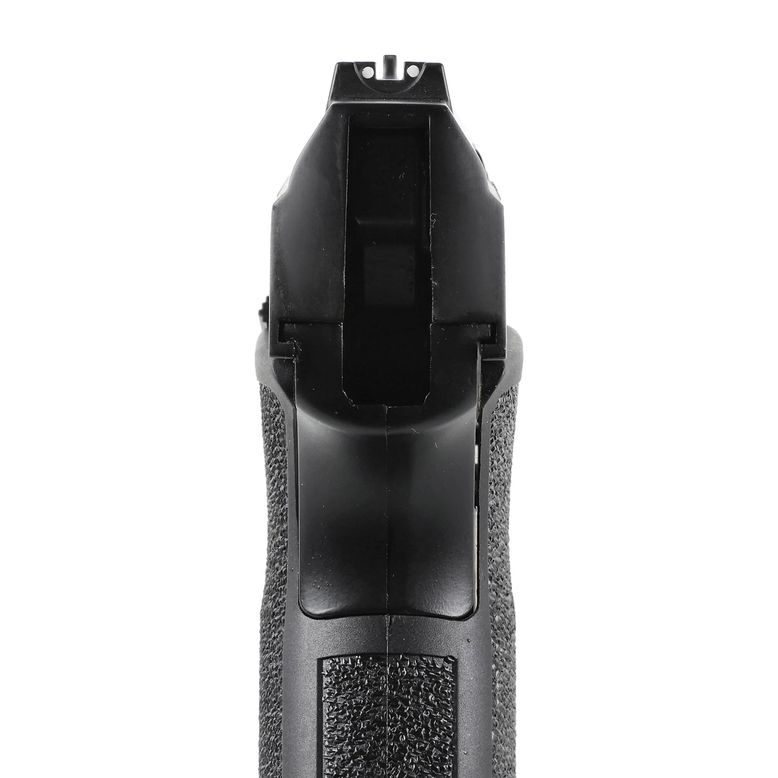 Pistolet wiatrówka Borner Panther 801 4,5 mm (8.4020) - widok 6