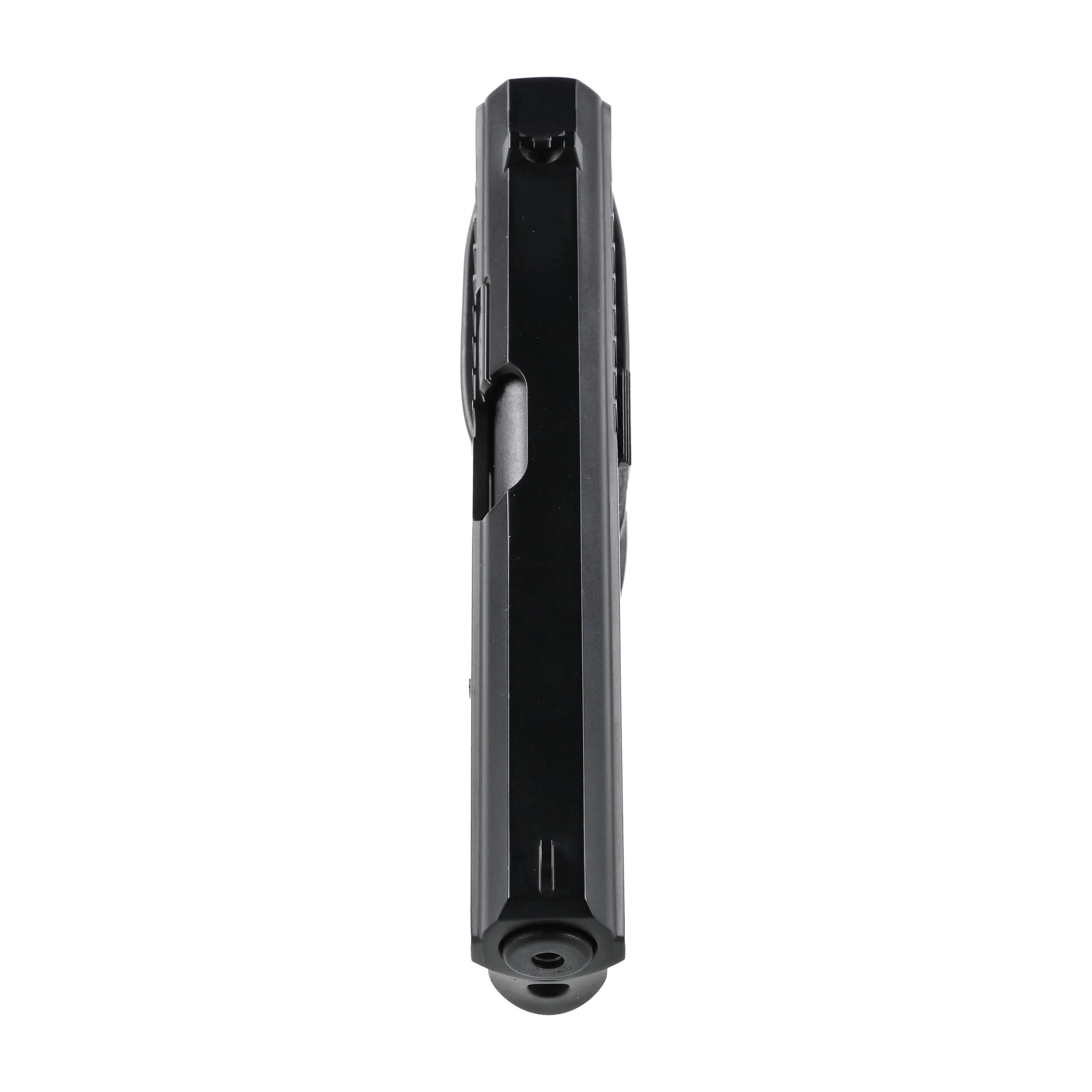Pistolet wiatrówka Borner Panther 801 4,5 mm (8.4020) - widok 5