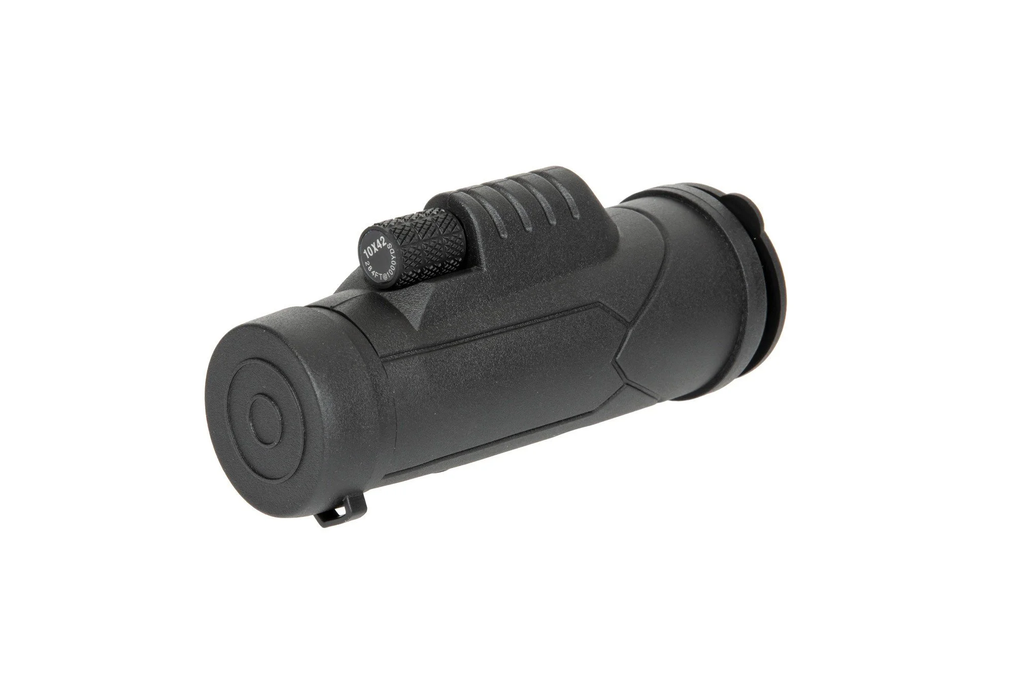 Monokular Prooptic 10X42 (OPT-10-029300) - widok 3