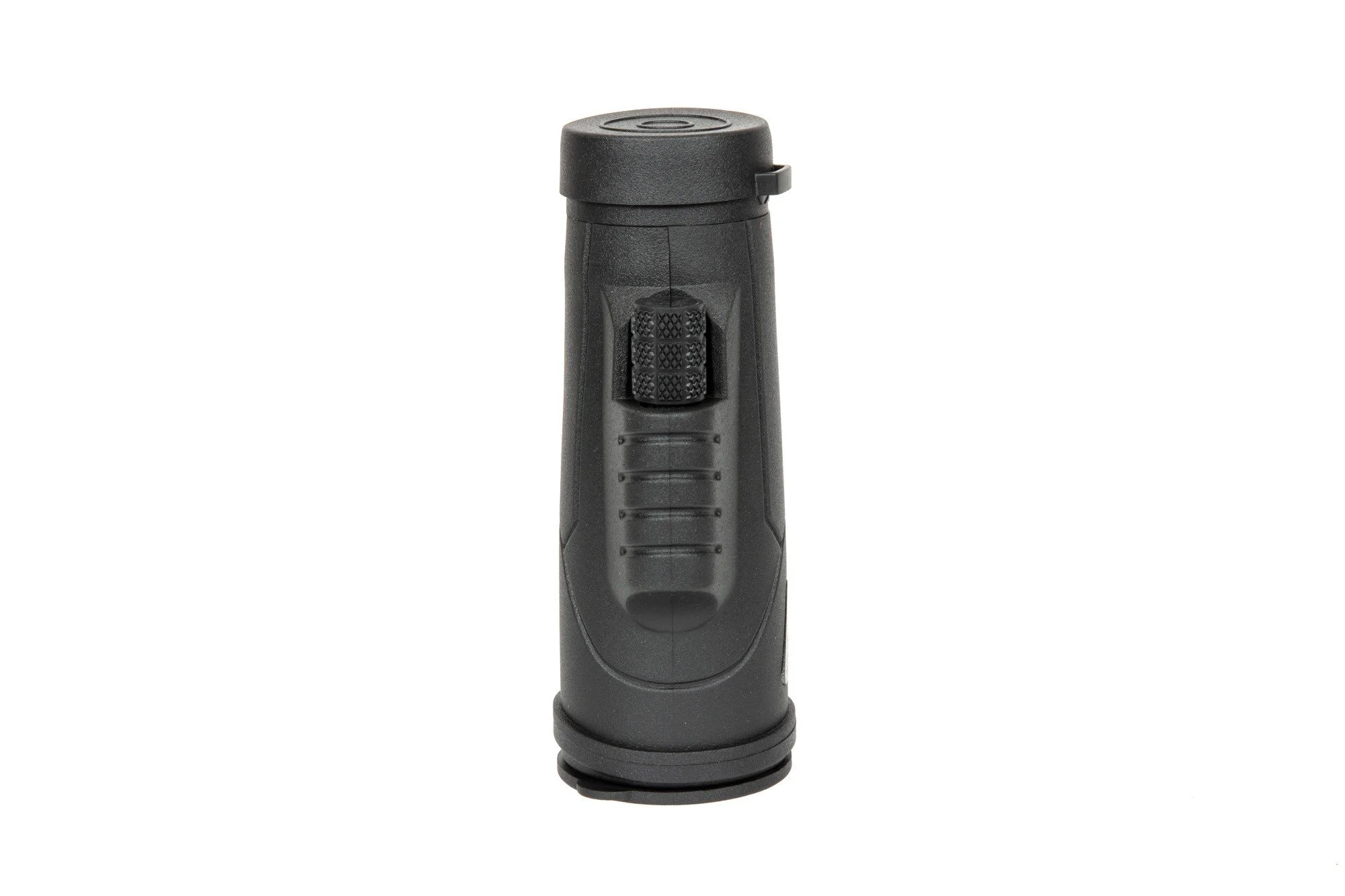 Monokular Prooptic 10X42 (OPT-10-029300) - widok 7