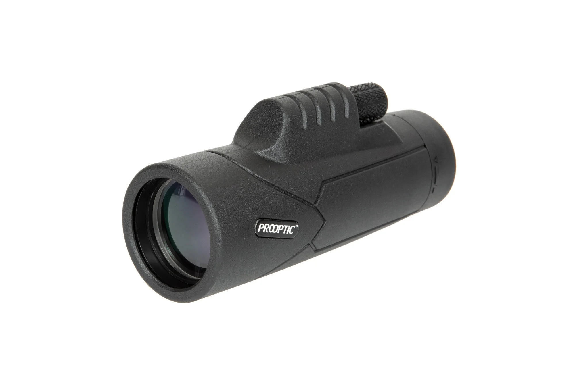 Monokular Prooptic 10X42 (OPT-10-029300) - widok 4