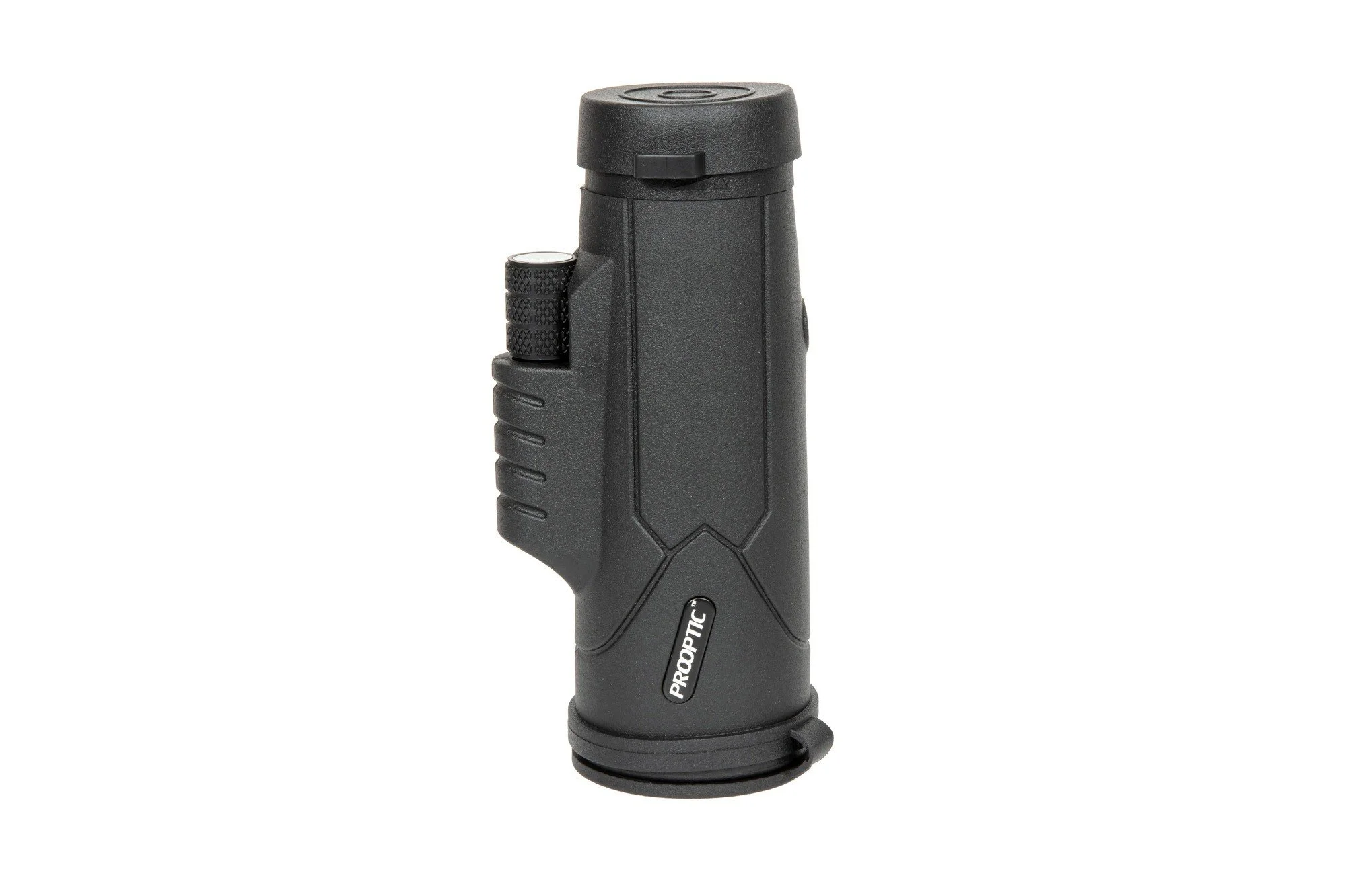 Monokular Prooptic 10X42 (OPT-10-029300) - widok 6