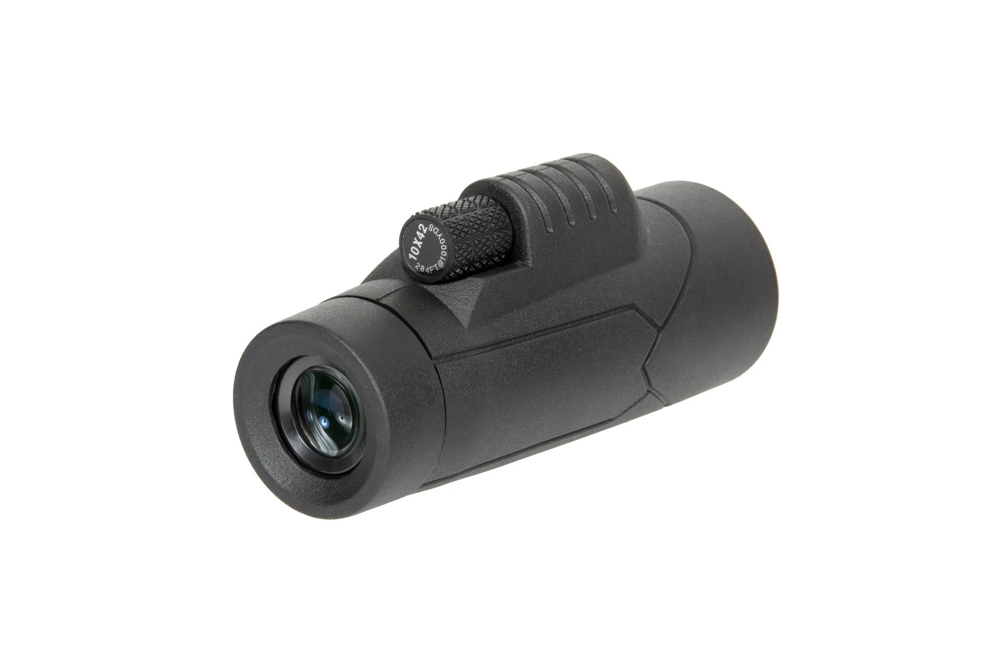 Monokular Prooptic 10X42 (OPT-10-029300) - widok 5