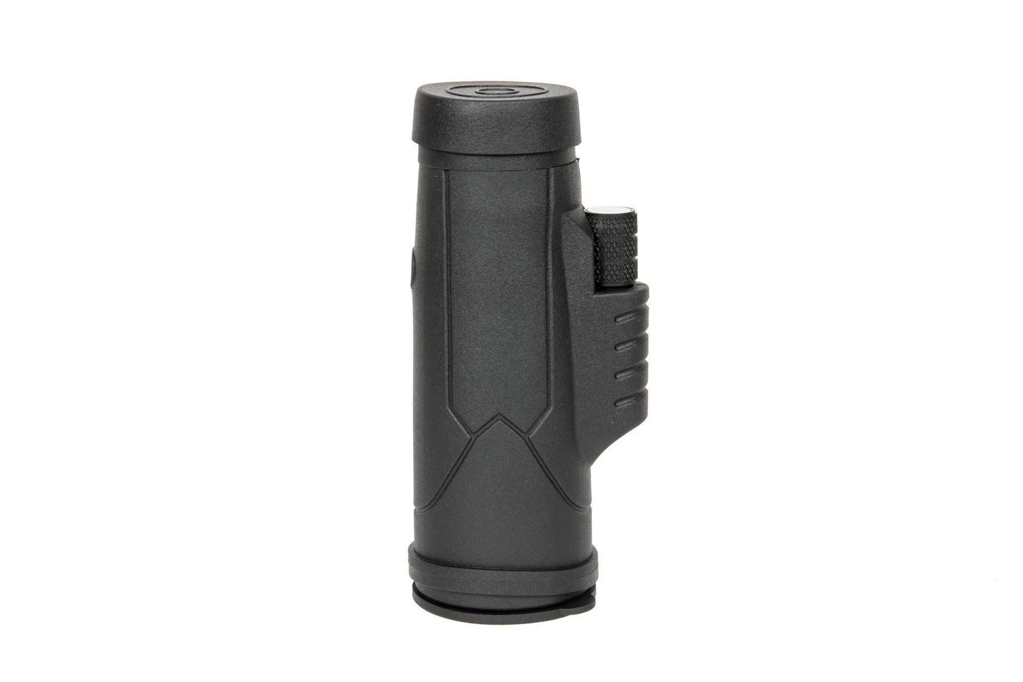 Monokular Prooptic 10X42 (OPT-10-029300) - widok 8