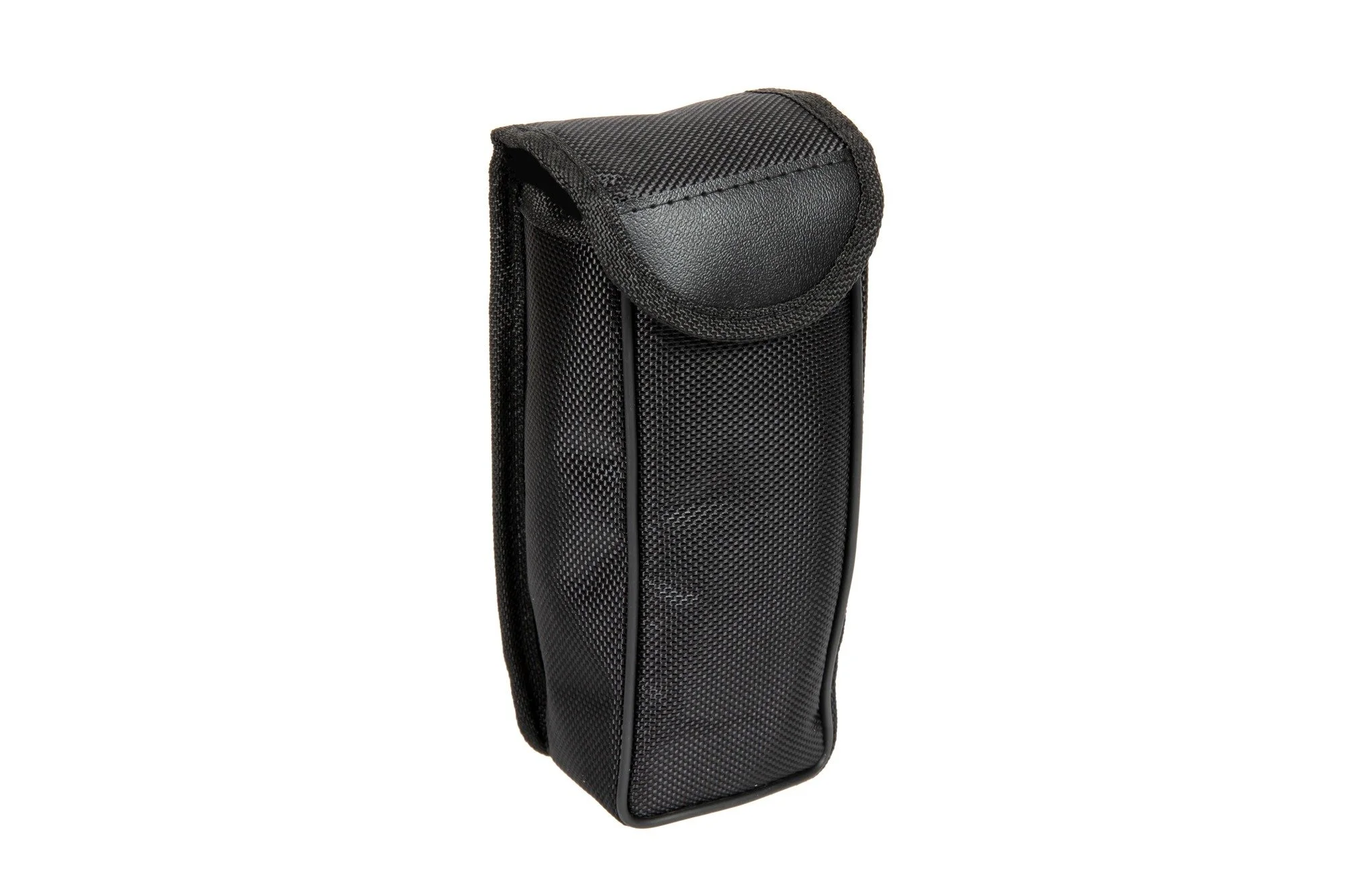 Monokular Prooptic 10X42 (OPT-10-029300) - widok 2