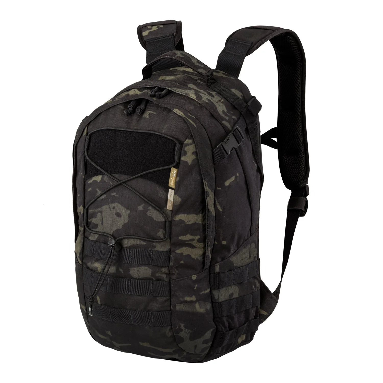 Plecak HELIKON EDC - Cordura