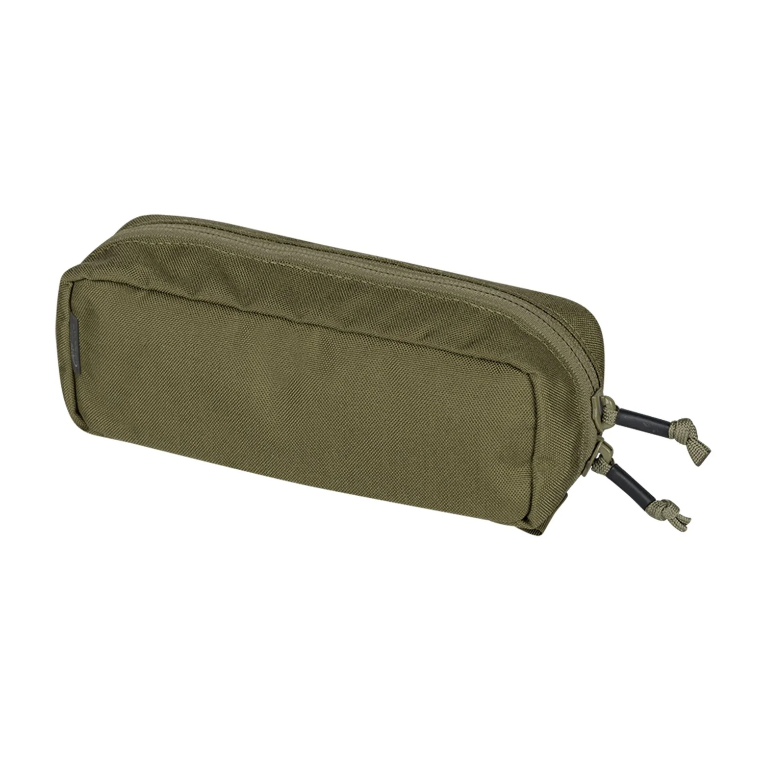 Piórnik HELIKON PENCIL CASE INSERT - Cordura - Olive Green - One Size (IN-PCC-CD-02) HELIKON-TEX