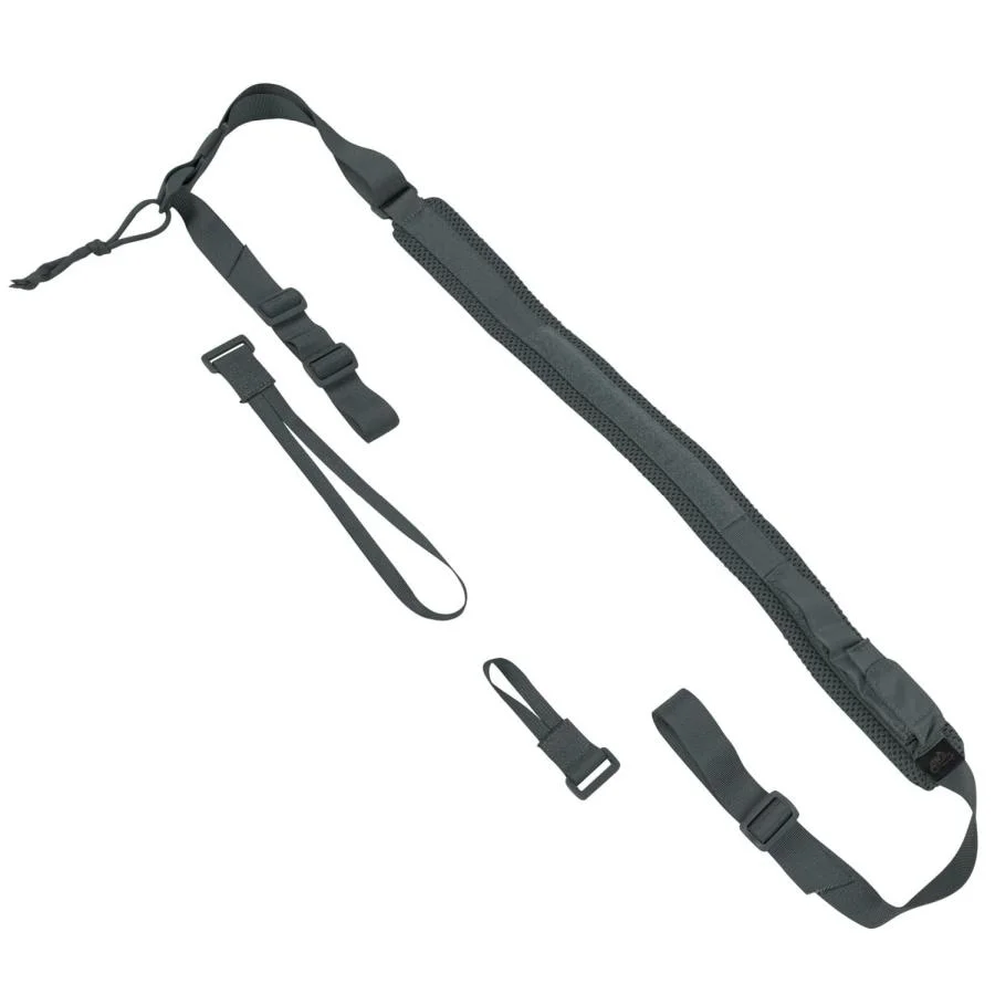 Dwupunktowy Pas Do Broni (ZW-RFS-PO-35)