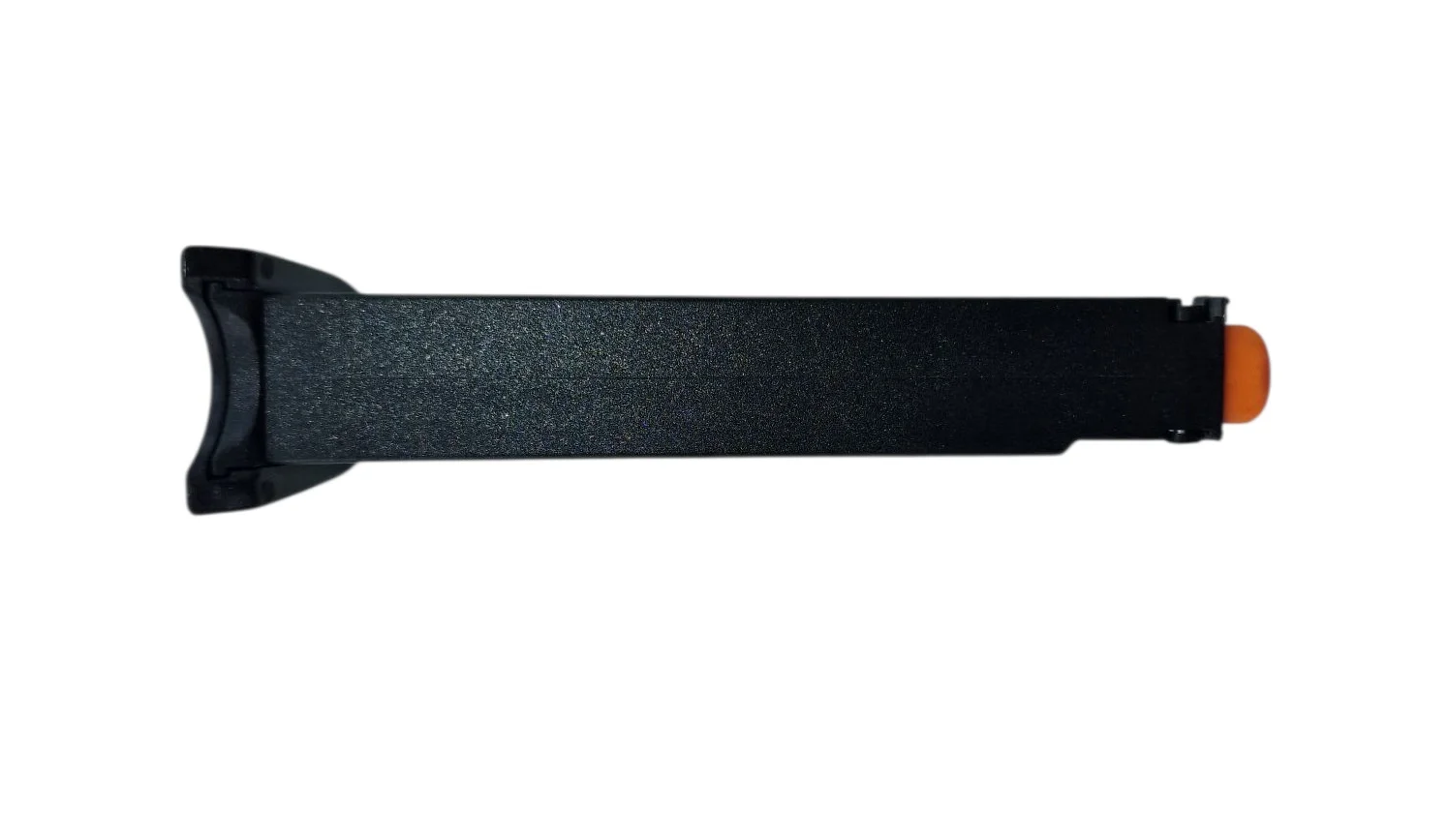 Magazynek do pistoletu BEEMAN Protect BP50 (3351) - widok 7