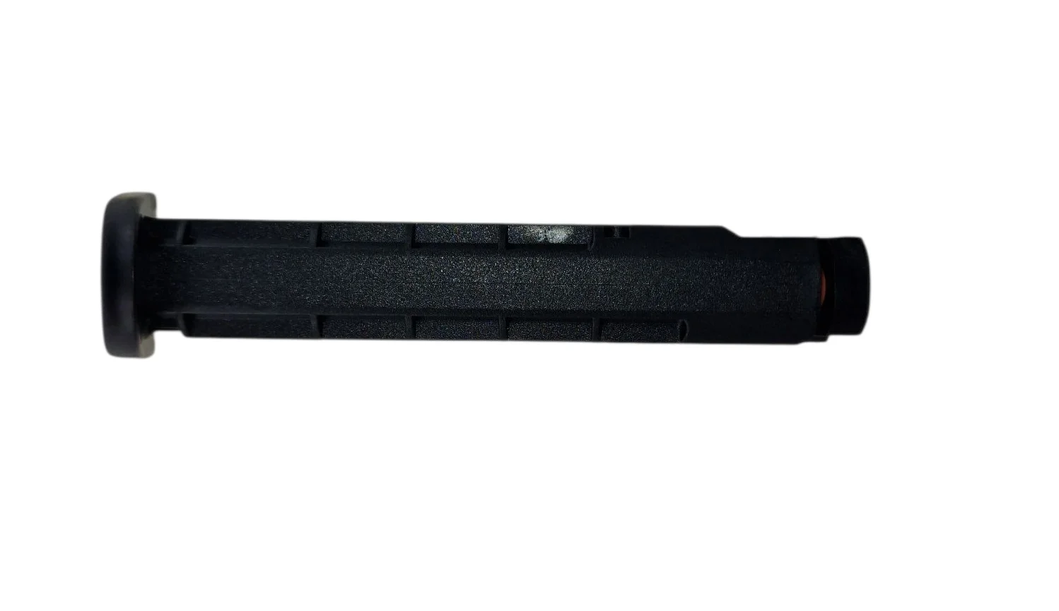 Magazynek do pistoletu BEEMAN Protect BP50 (3351) - widok 6