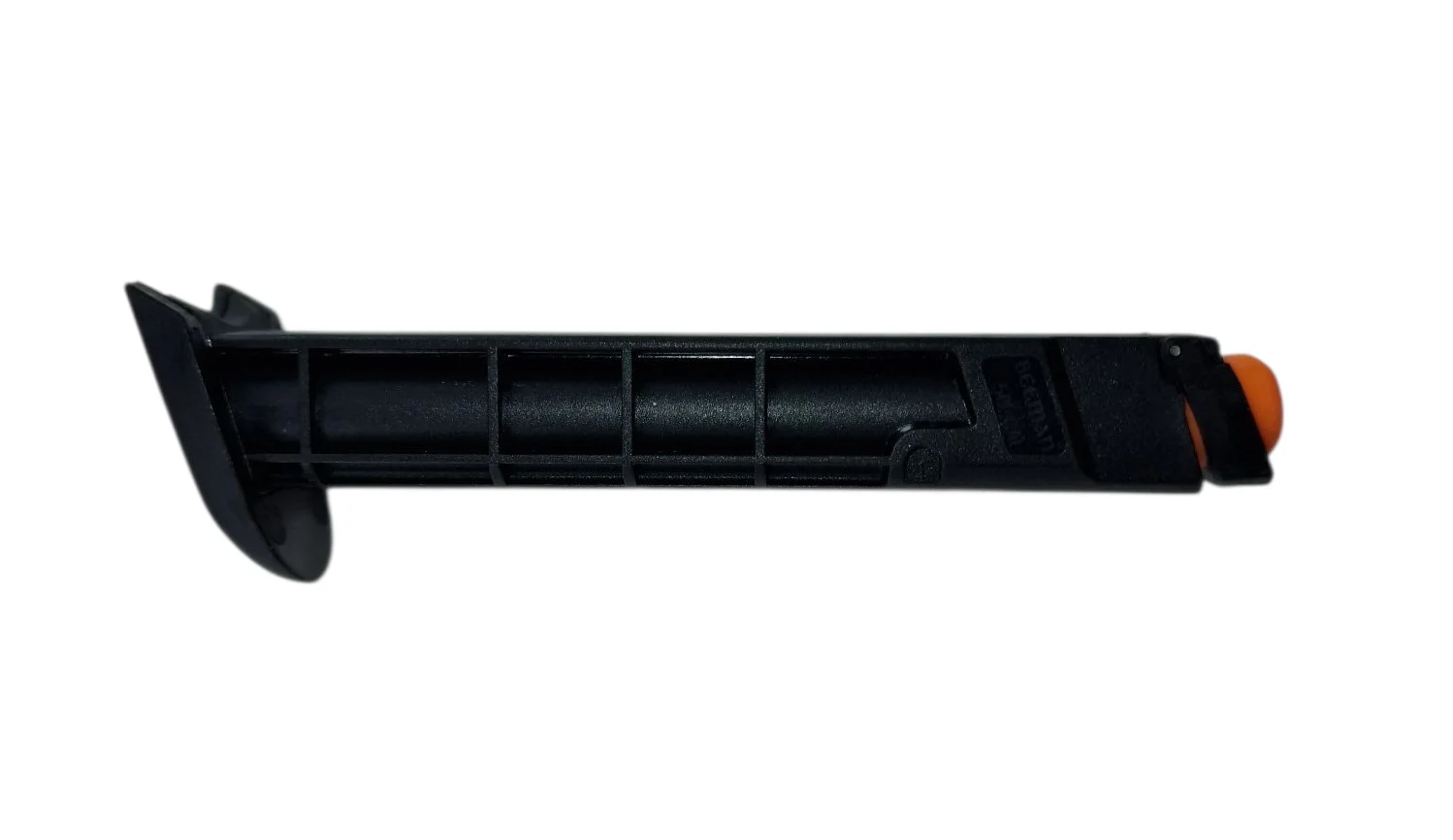 Magazynek do pistoletu BEEMAN Protect BP50 (3351) - widok 5