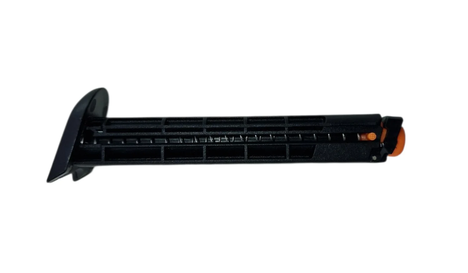 Magazynek do pistoletu BEEMAN Protect BP50 (3351) - widok 4