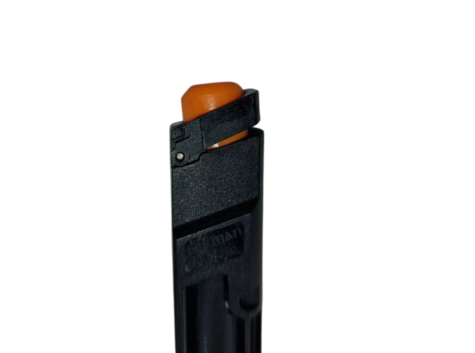 Magazynek do pistoletu BEEMAN Protect BP50 (3351) - widok 3