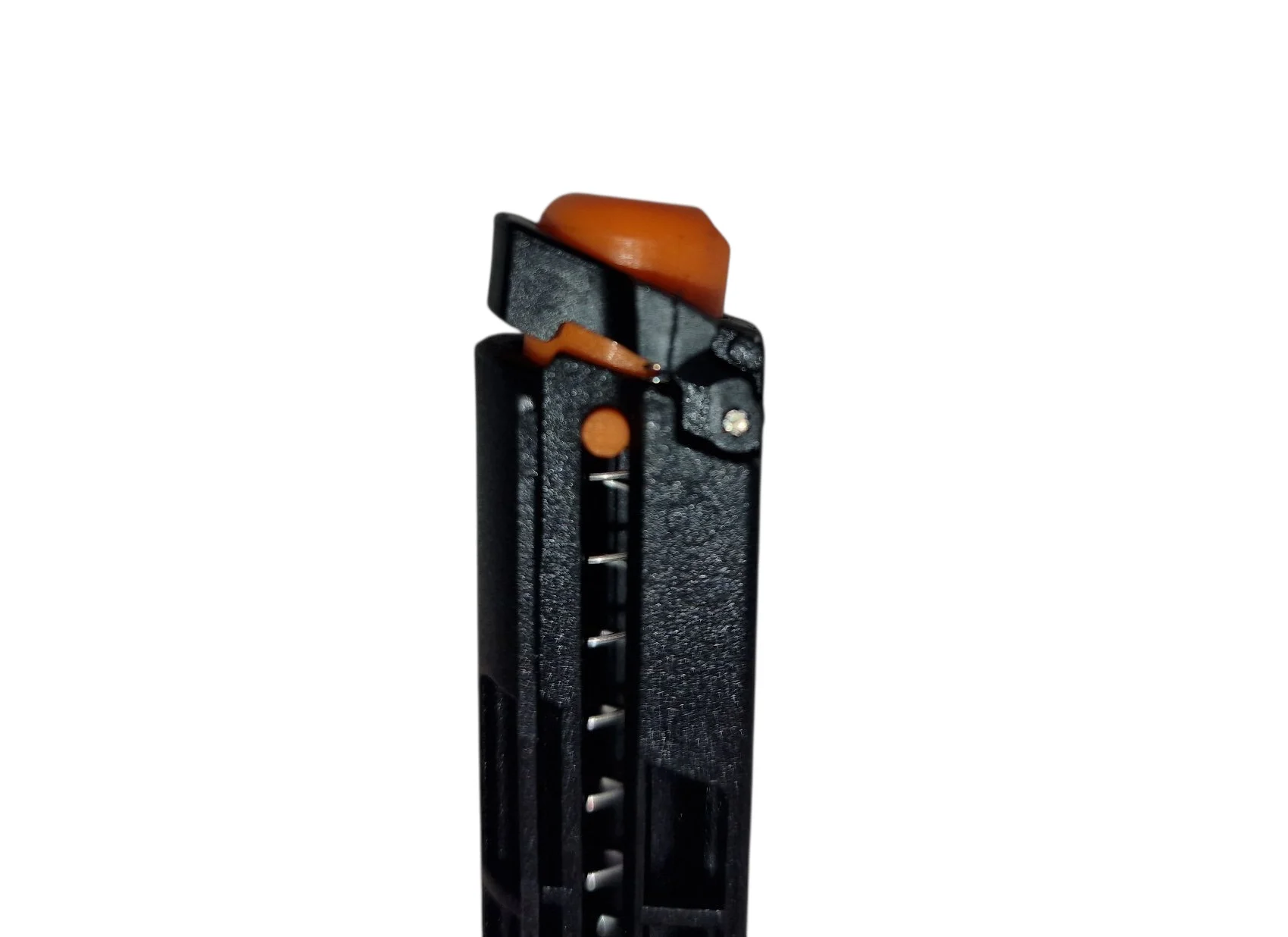 Magazynek do pistoletu BEEMAN Protect BP50 (3351) - widok 2