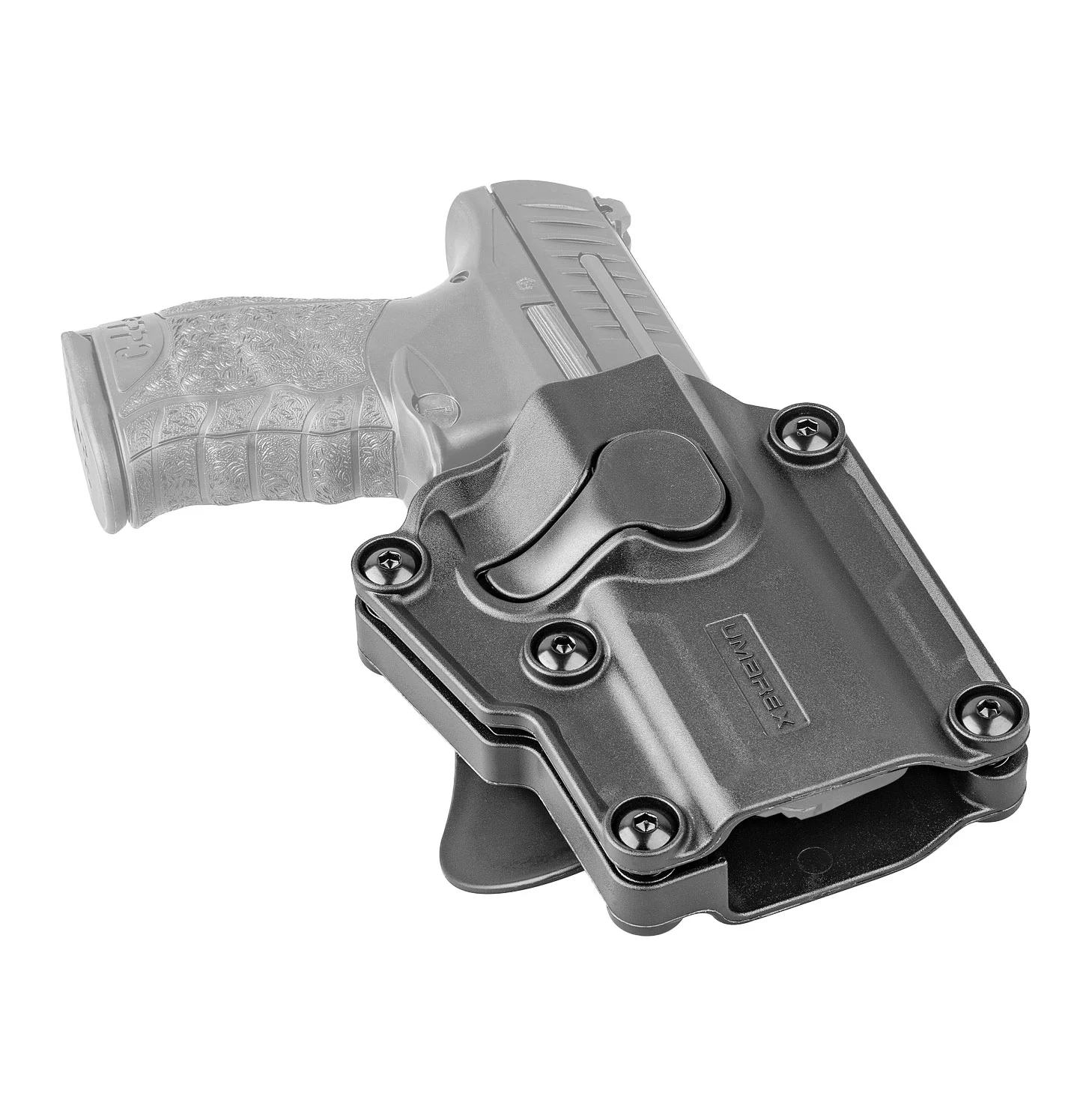 Kabura na pas Umarex multifit (3.1603)