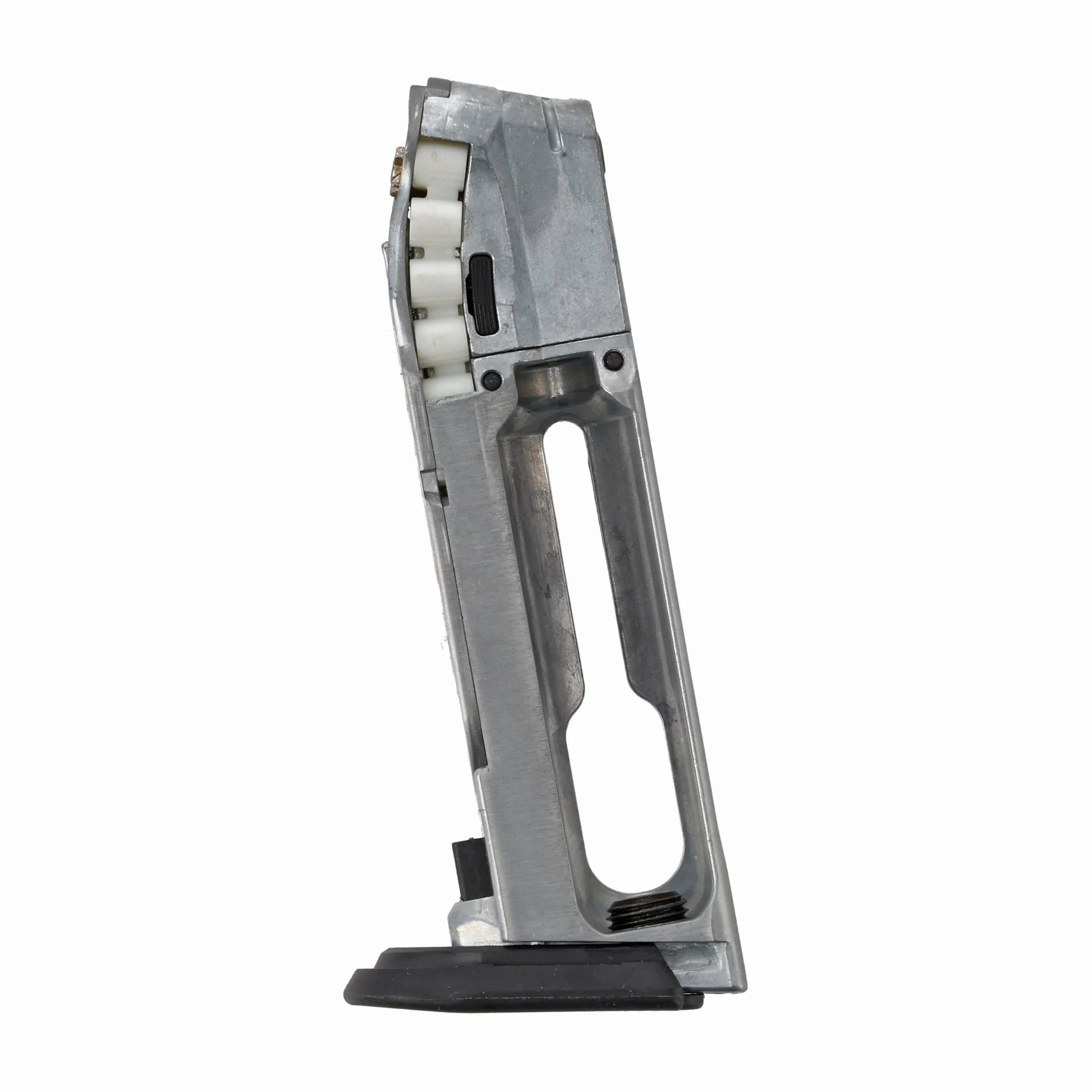 Magazynek do pistoletu Walther PPQ M2 4,5 mm (5.8400.1)