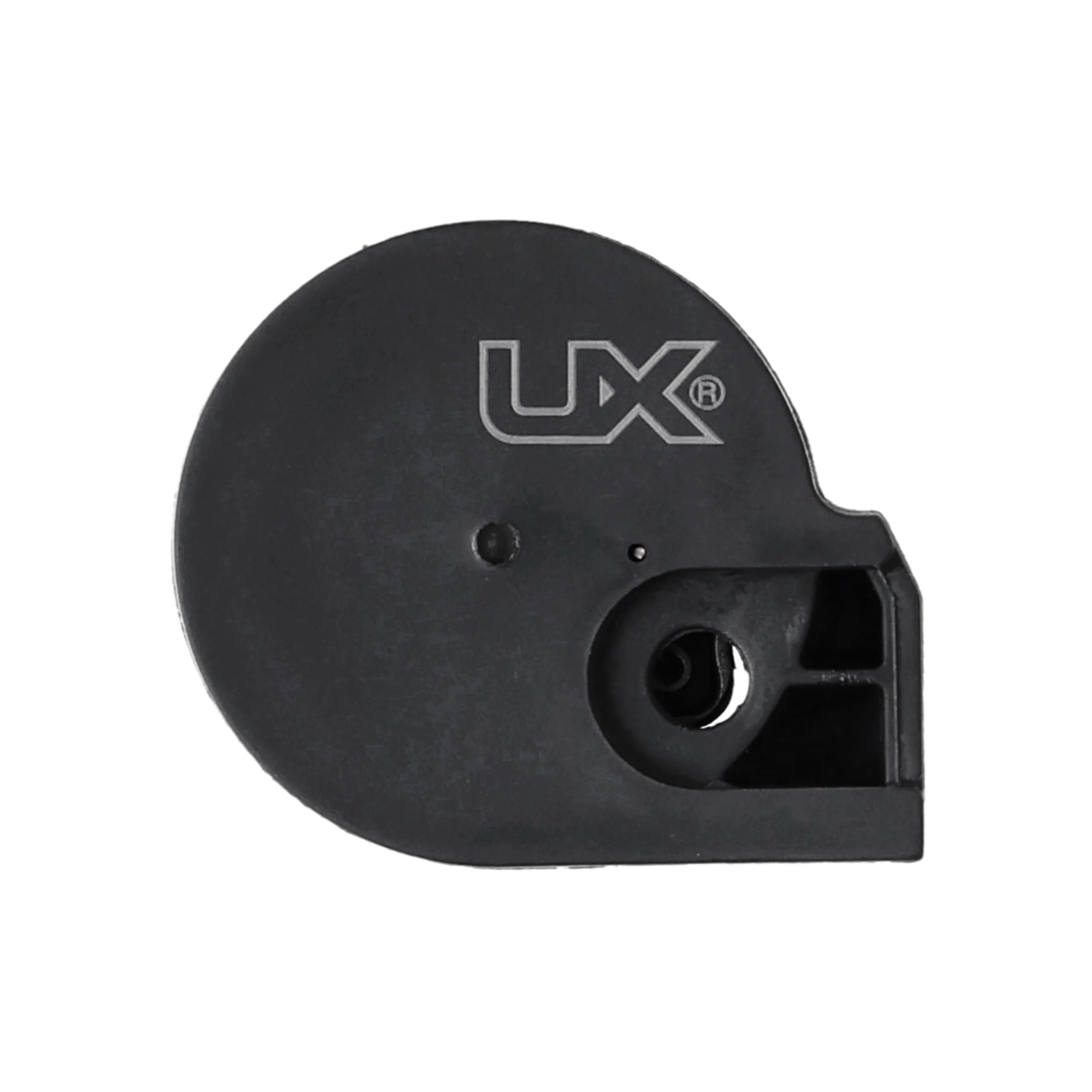 Magazynek do wiatrówka Iconix Umarex 4,5 mm (2.4320.1) - widok 2