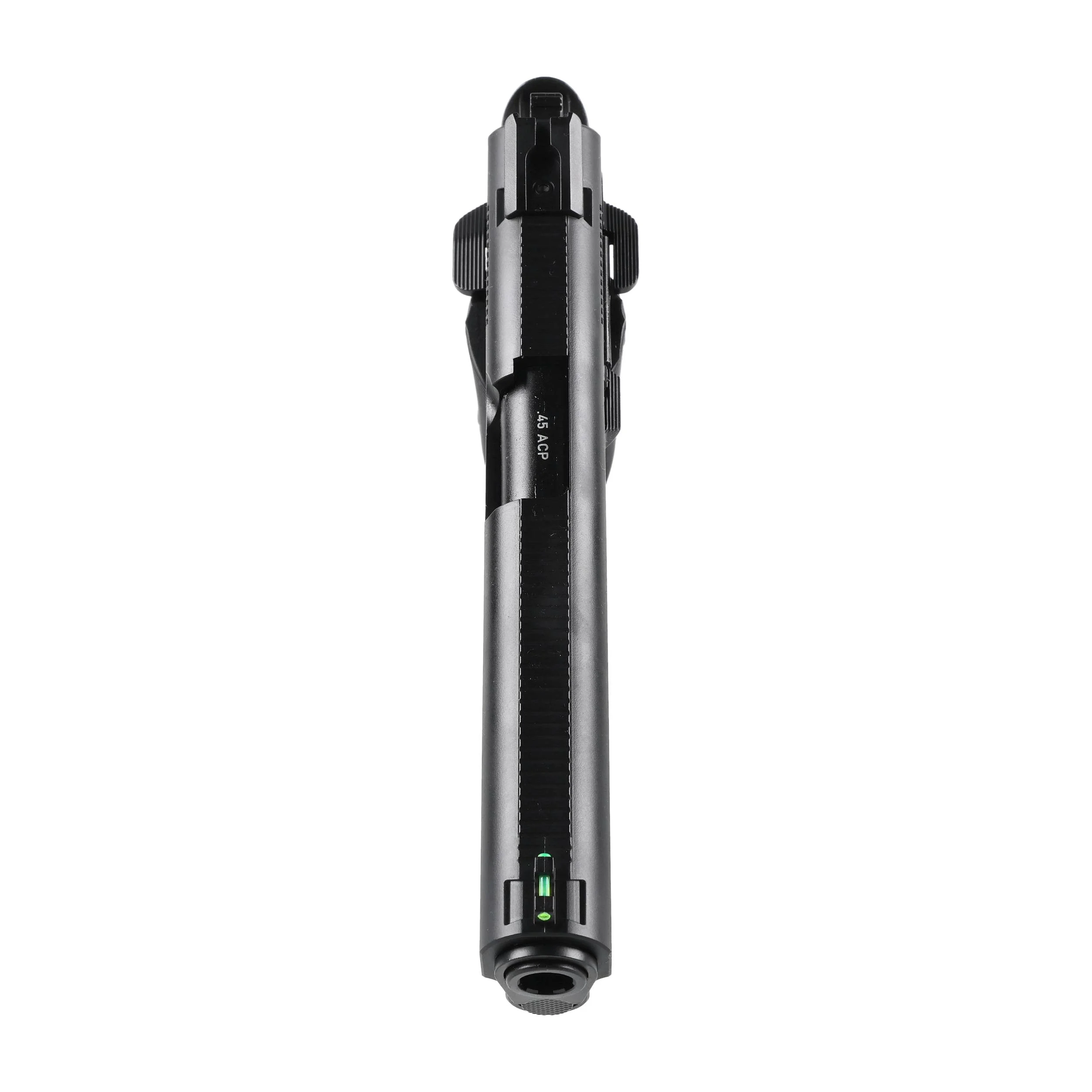 Pistolet wiatrówka Umarex BlaMer 4,5 mm CO2 (5.8439) - widok 5