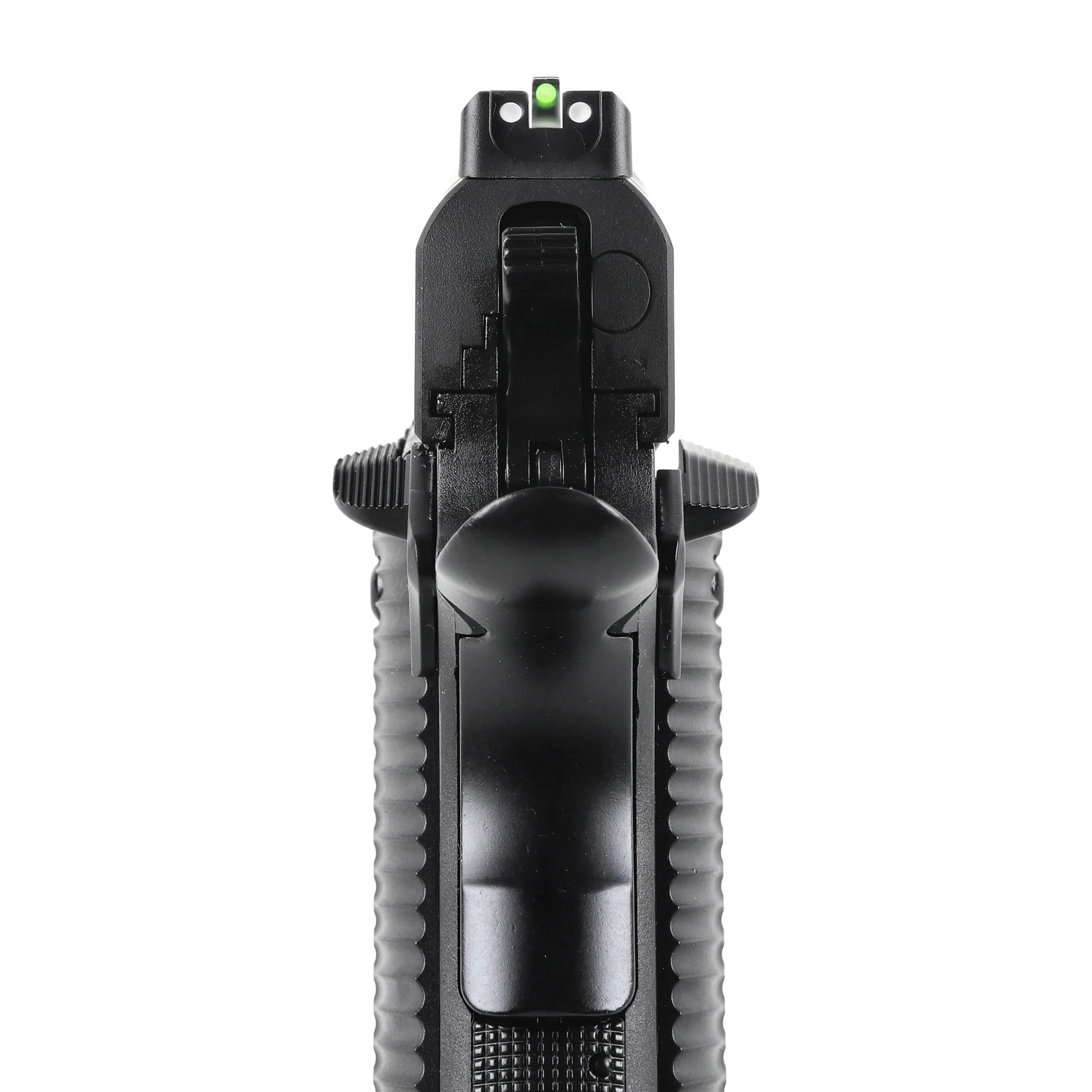 Pistolet wiatrówka Umarex BlaMer 4,5 mm CO2 (5.8439) - widok 6
