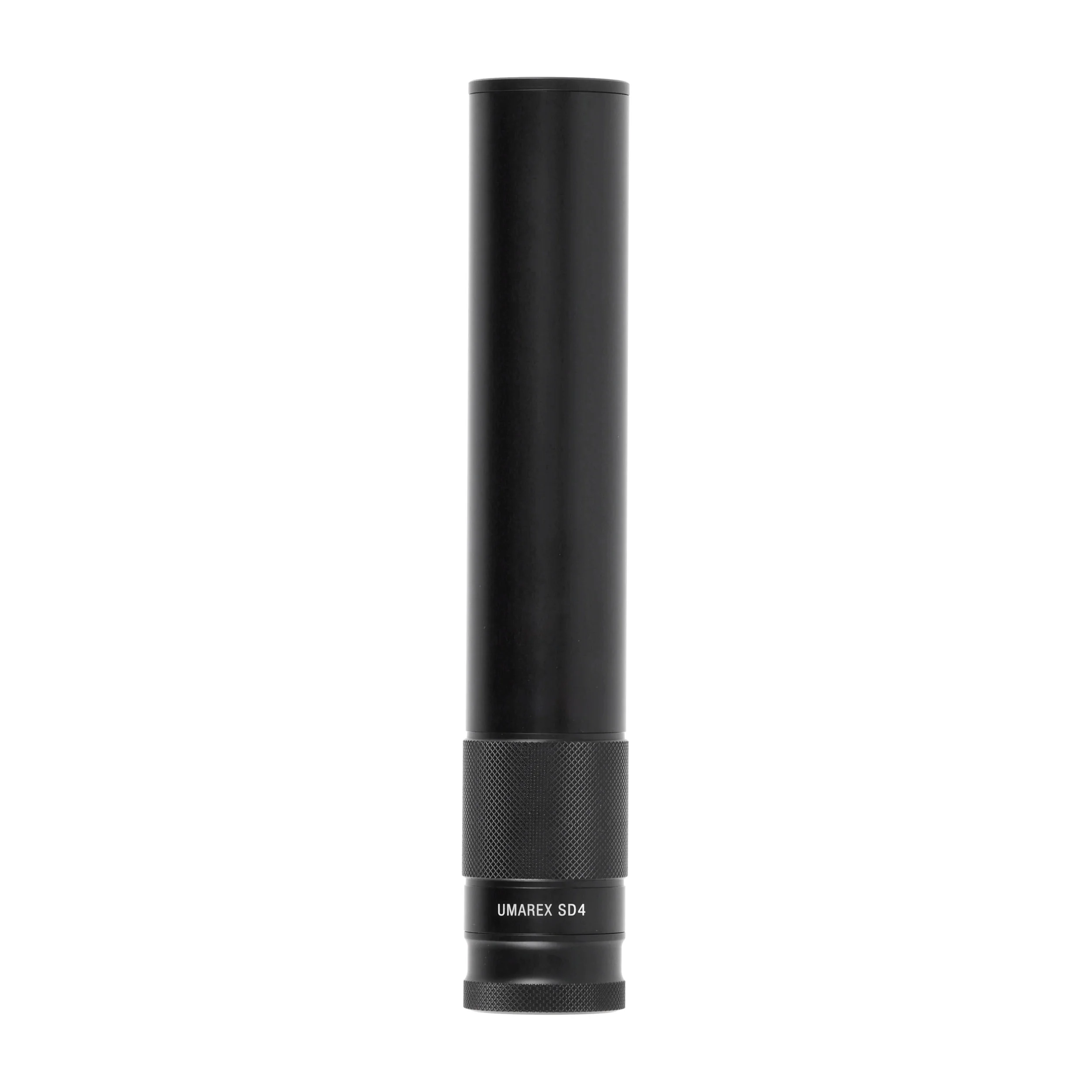 Tłumik Umarex SD4 14 mm CCW 1/2"-20 UNF (5.8490)