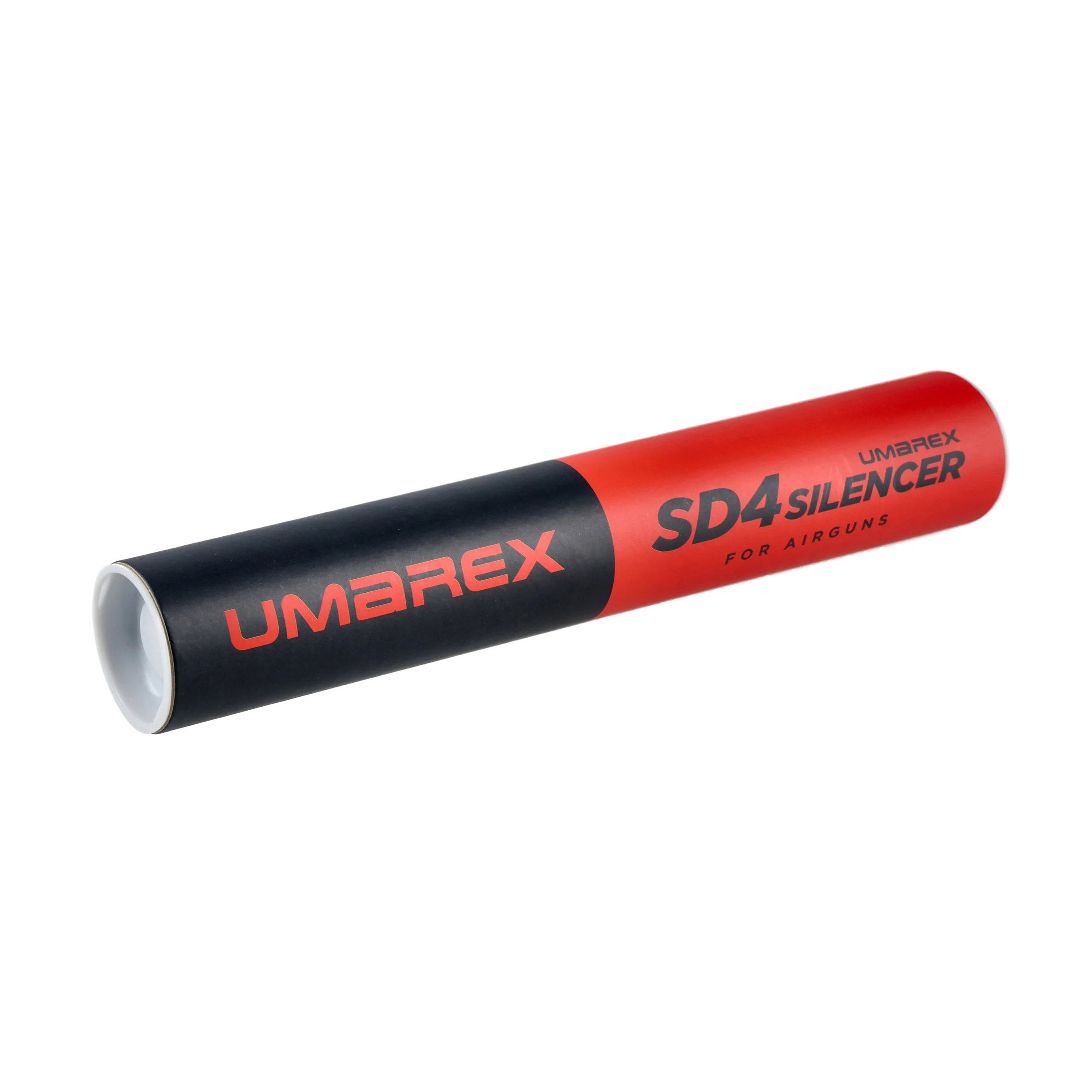 Tłumik Umarex SD4 14 mm CCW 1/2"-20 UNF (5.8490) - widok 5